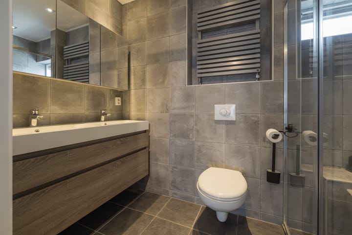 Foto 4 van Nassaustraat 15