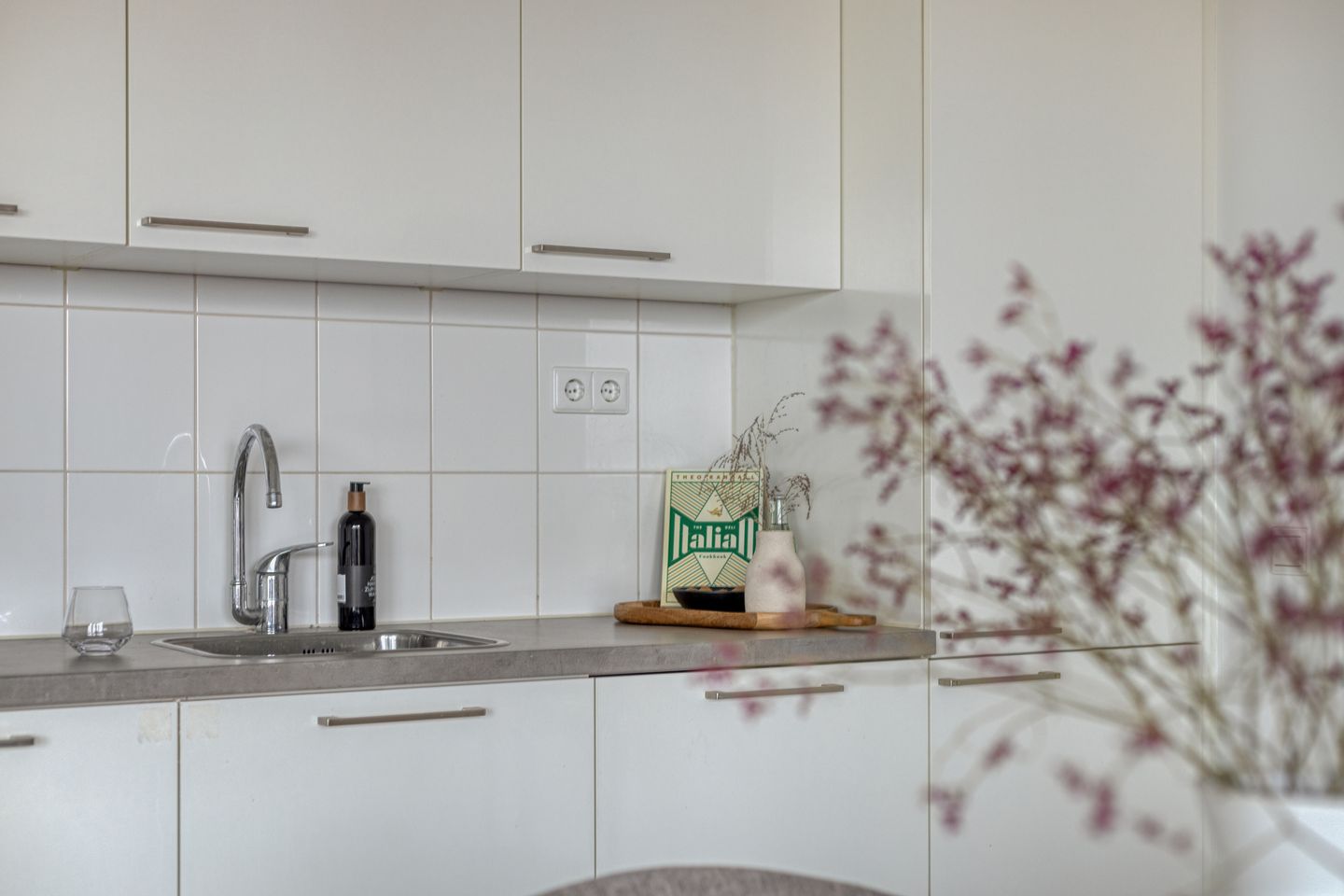 Foto 14 van Westervoortsedijk 16-2