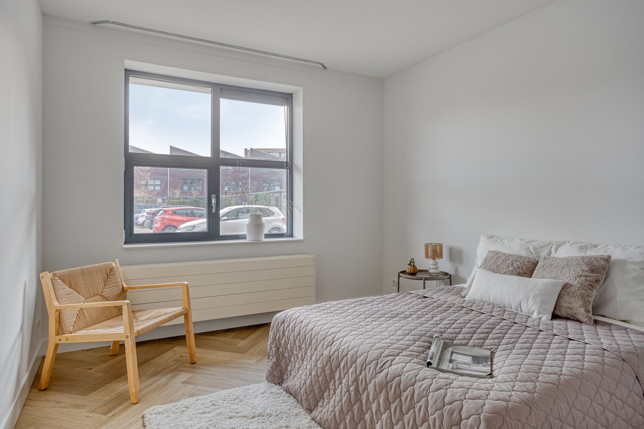 Foto 18 van Westervoortsedijk 16-2