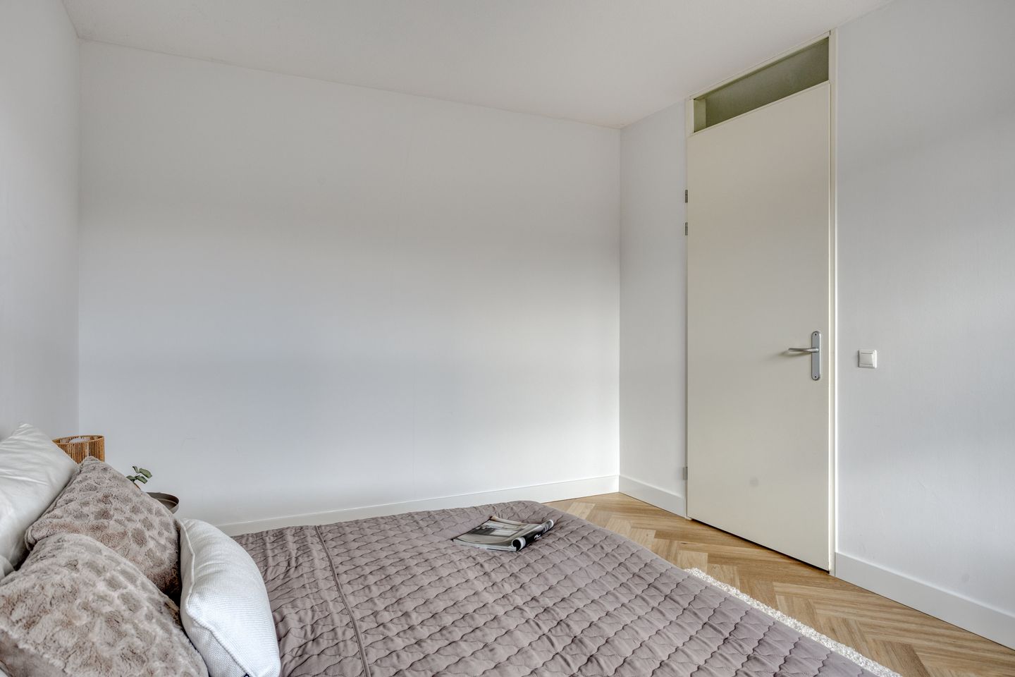 Foto 19 van Westervoortsedijk 16-2