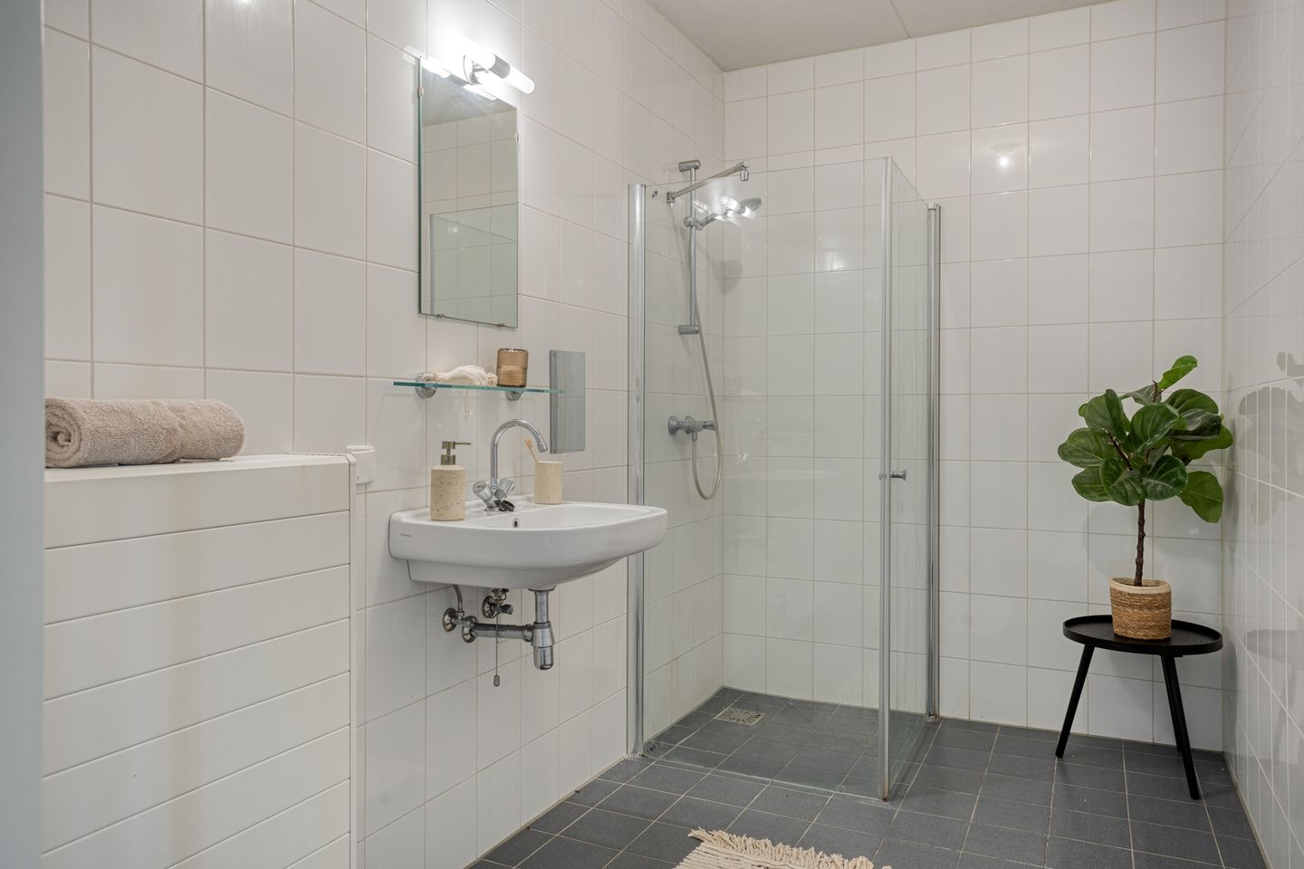 Foto 20 van Westervoortsedijk 16-2