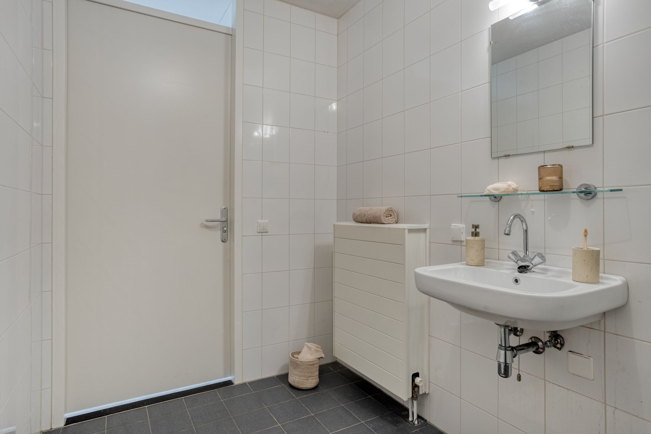 Foto 21 van Westervoortsedijk 16-2