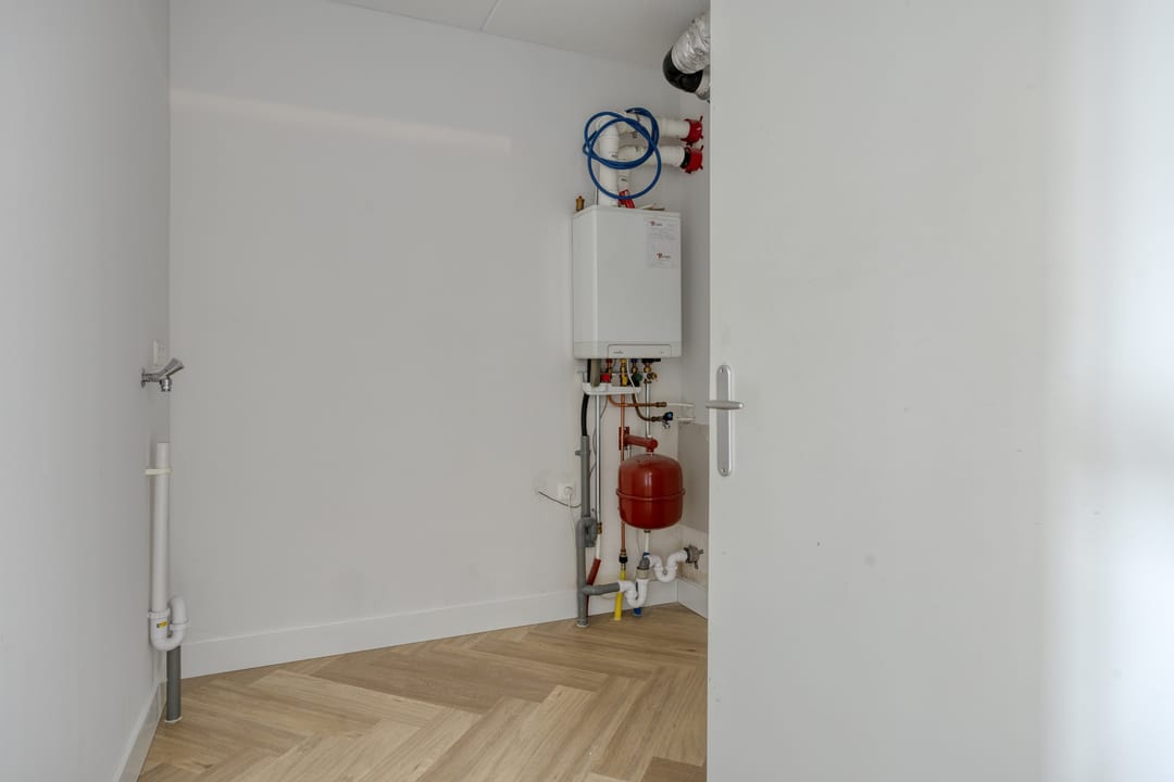 Foto 22 van Westervoortsedijk 16-2