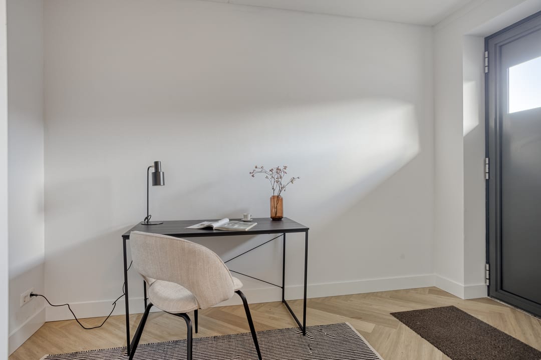 Foto 23 van Westervoortsedijk 16-2