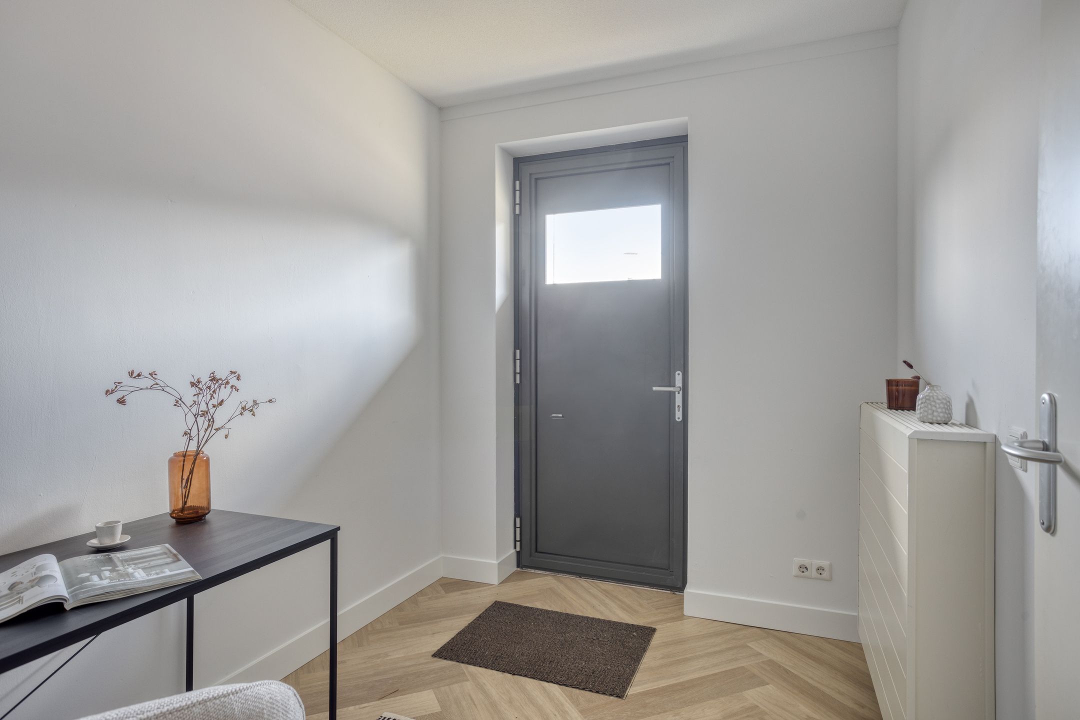 Foto 24 van Westervoortsedijk 16-2