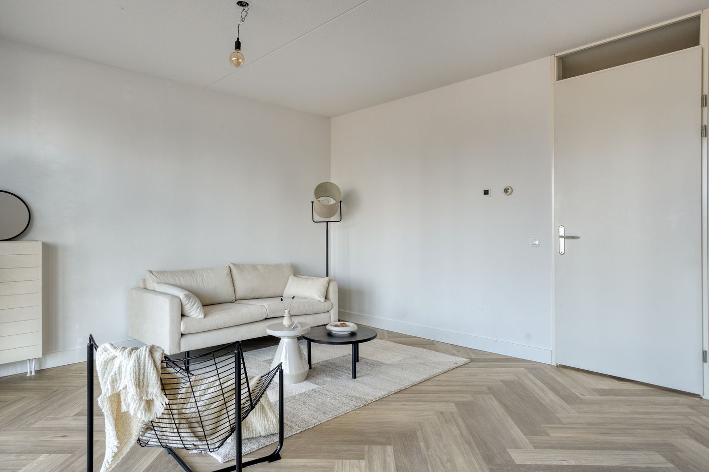 Foto 10 van Westervoortsedijk 16-2