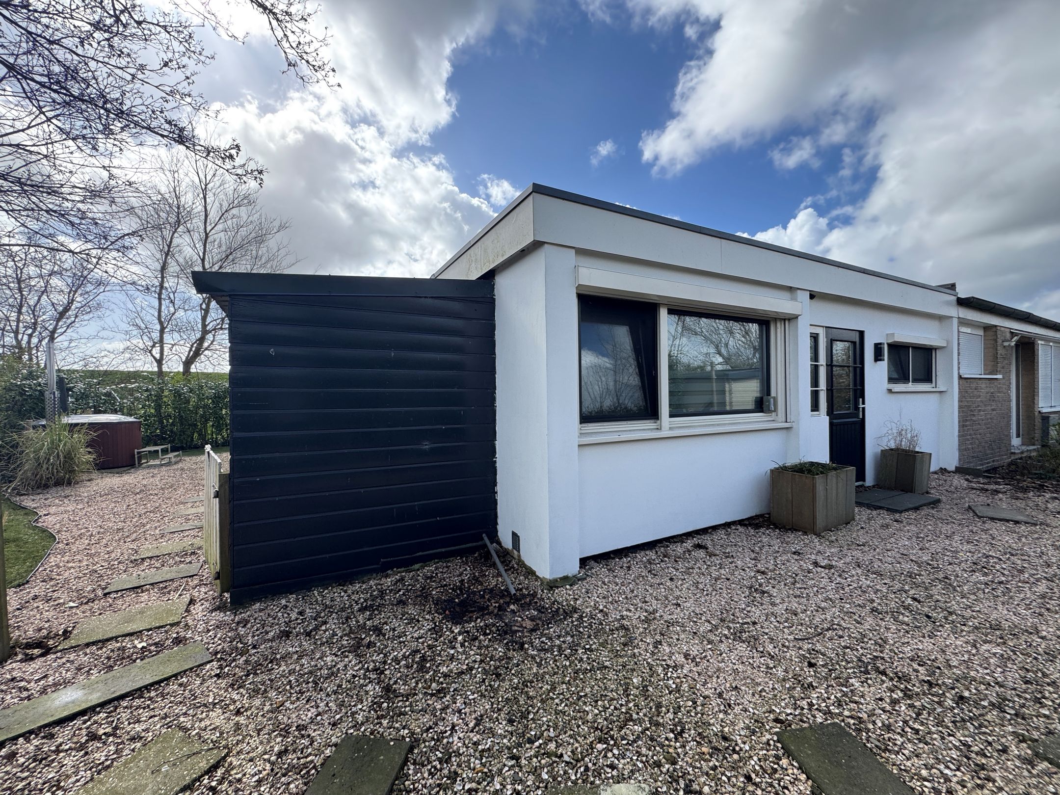 Foto 3 van Plattedijk 25-11