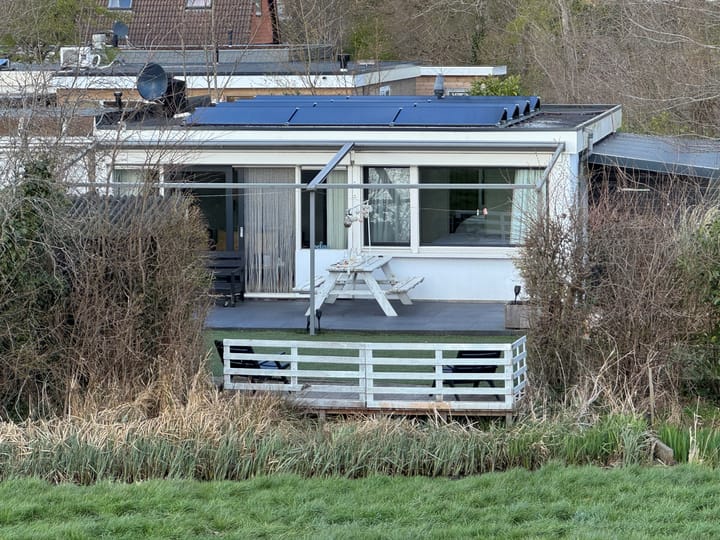 Foto 4 van Plattedijk 25-11