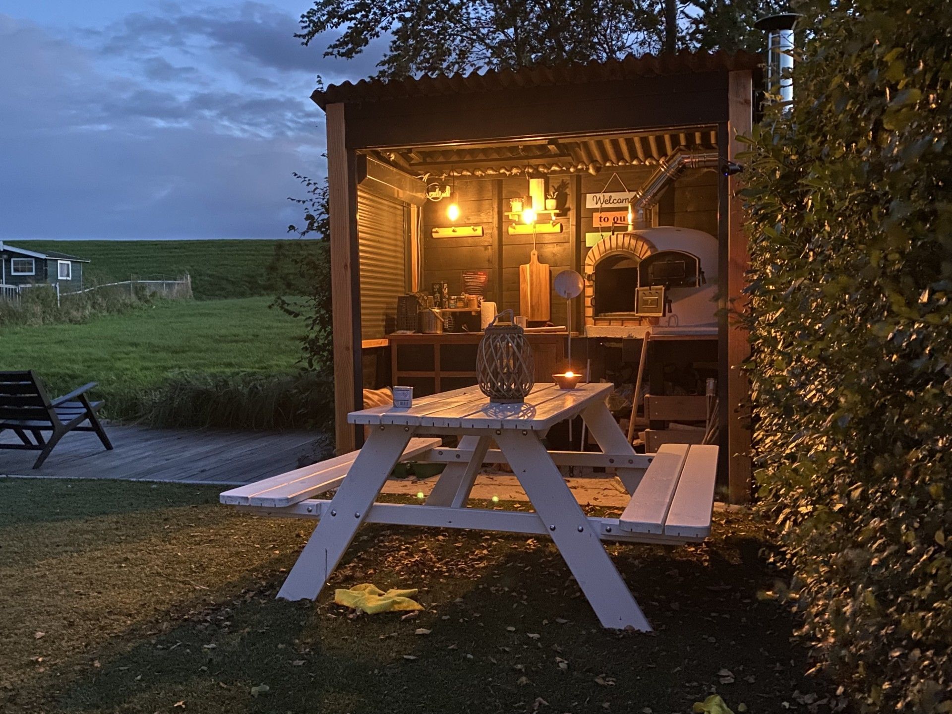 Foto 6 van Plattedijk 25-11