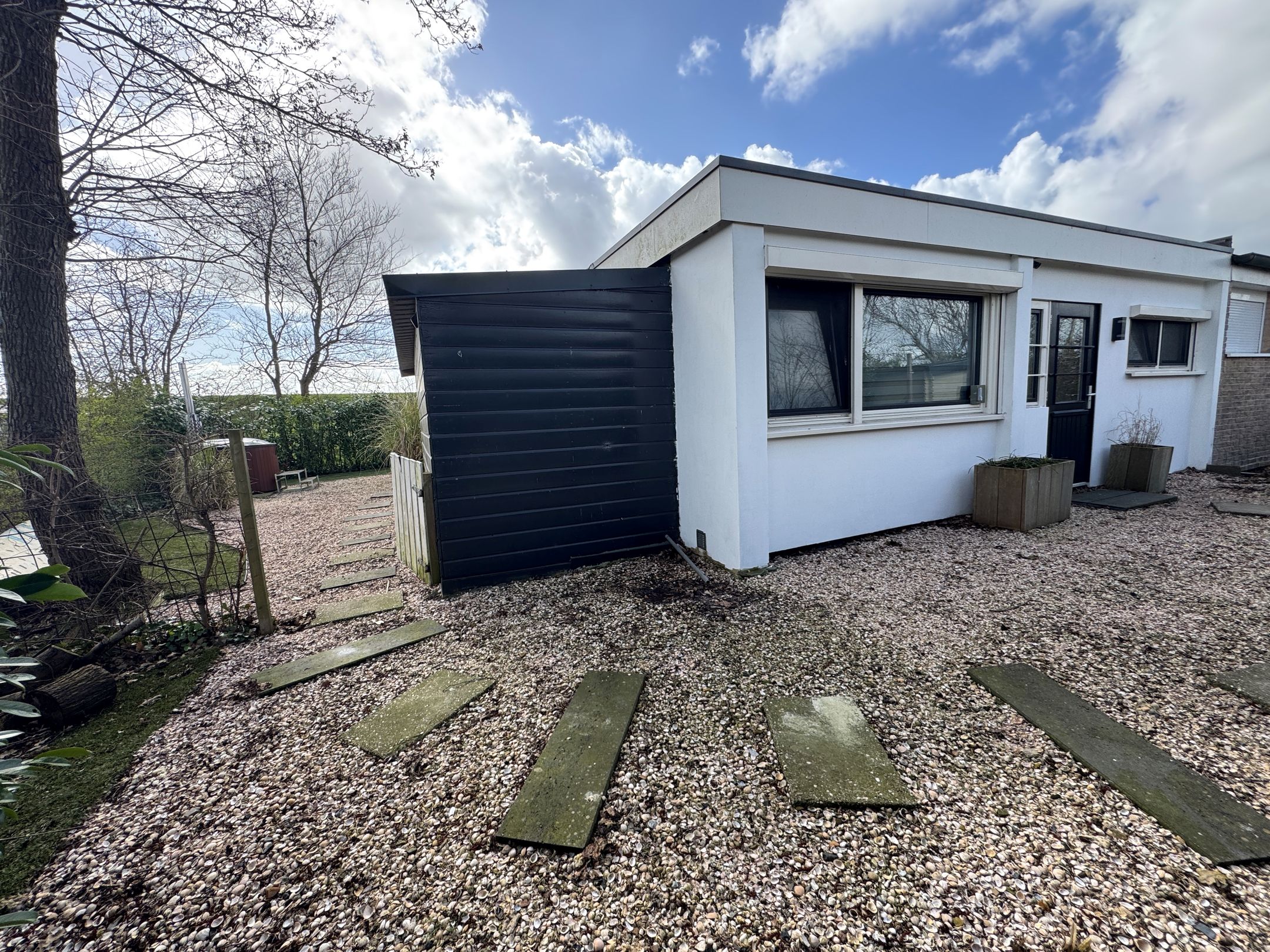 Foto 9 van Plattedijk 25-11