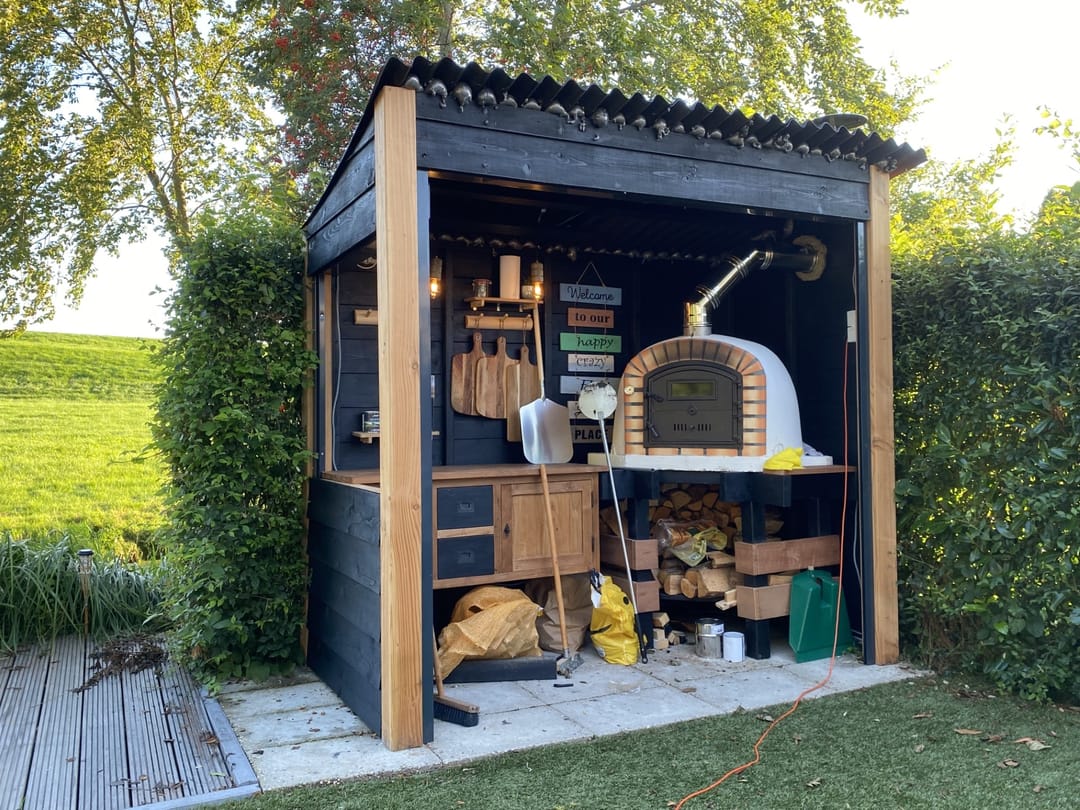 Foto 11 van Plattedijk 25-11