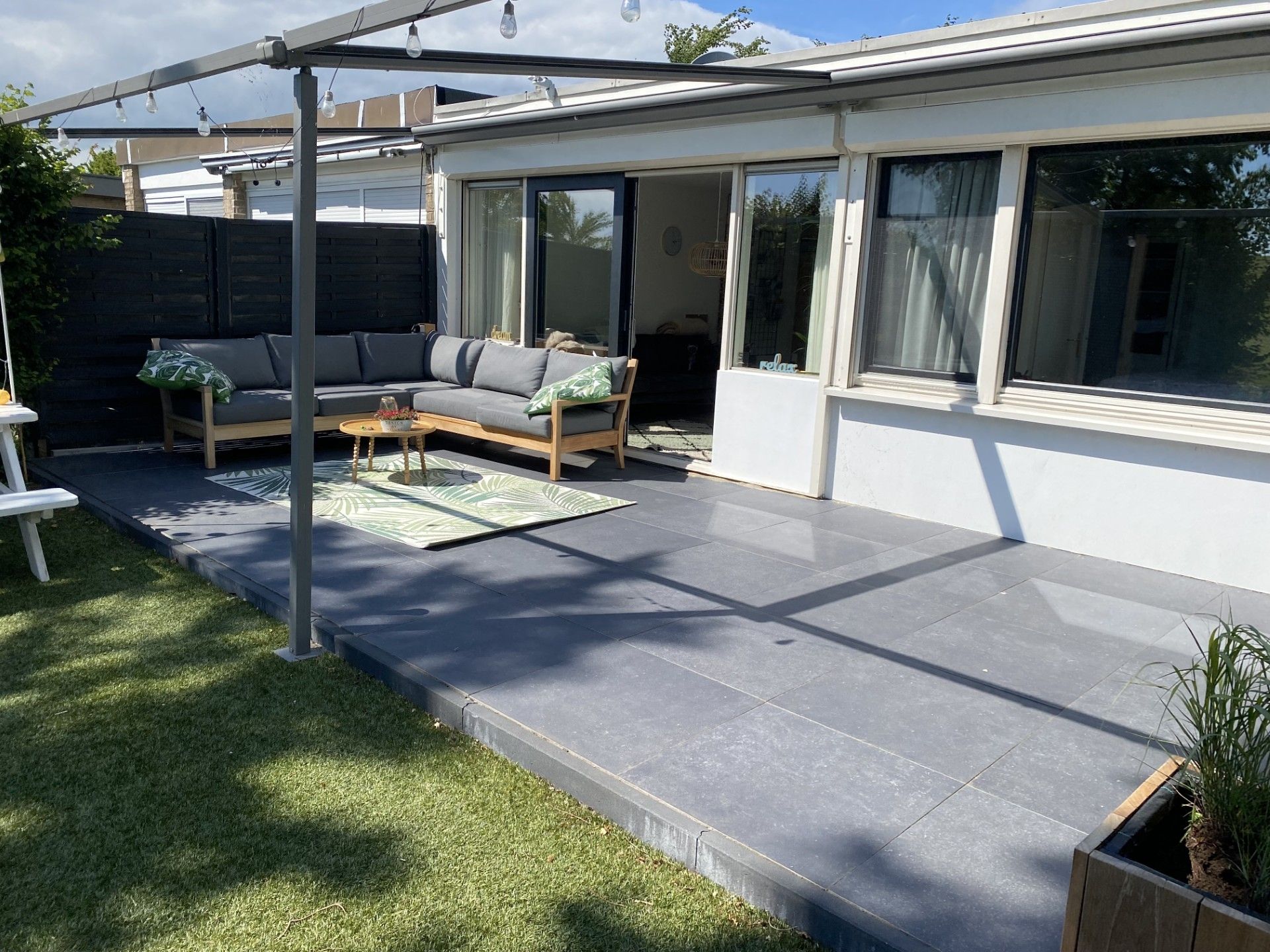 Foto 12 van Plattedijk 25-11