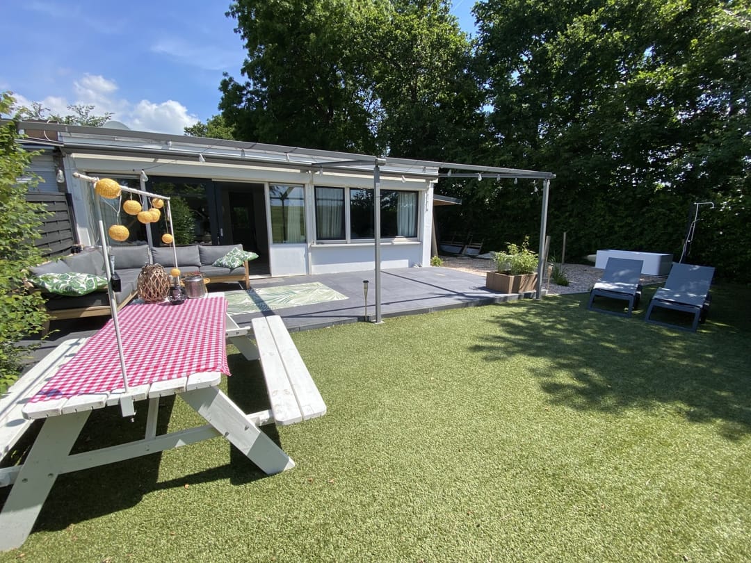 Foto 13 van Plattedijk 25-11