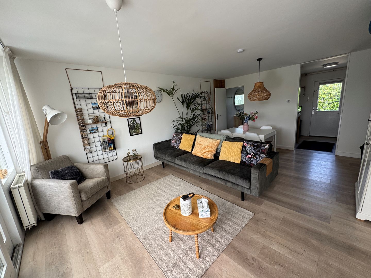 Foto 14 van Plattedijk 25-11