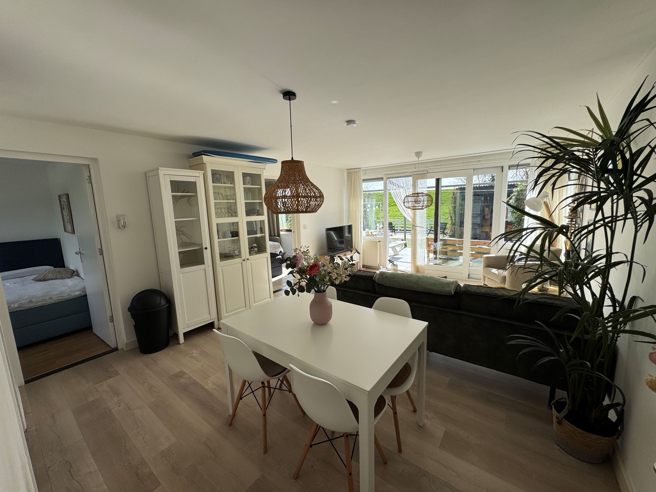 Foto 15 van Plattedijk 25-11