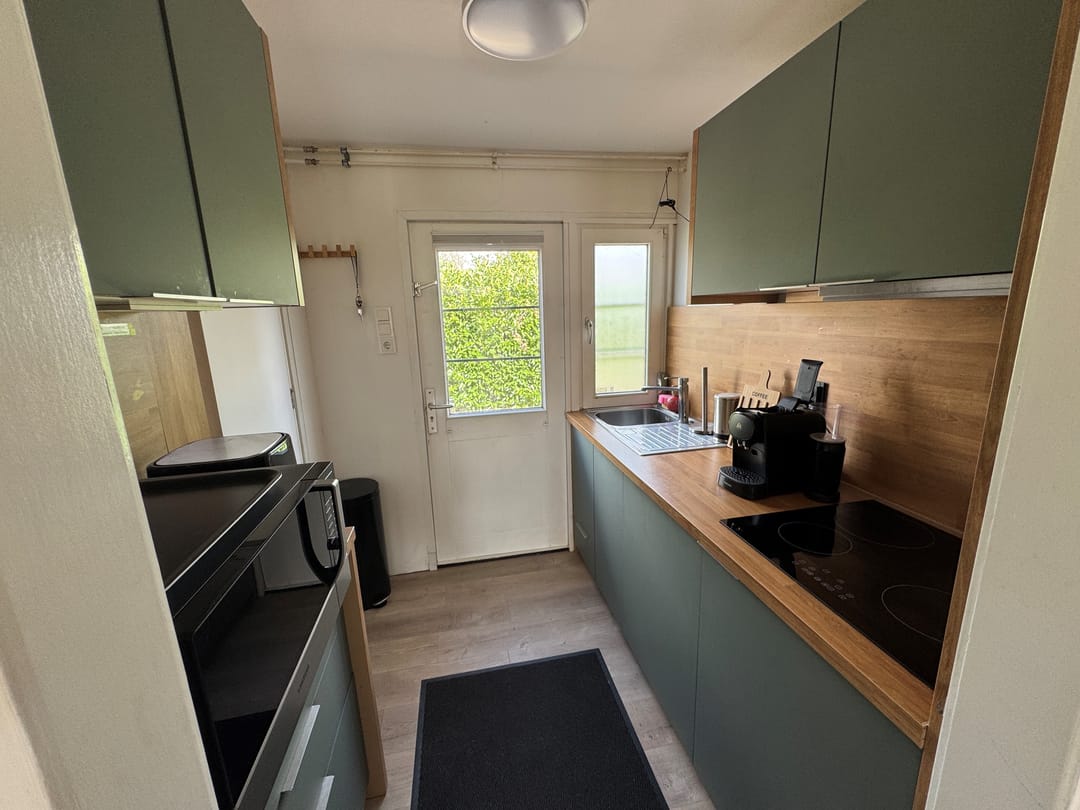 Foto 16 van Plattedijk 25-11