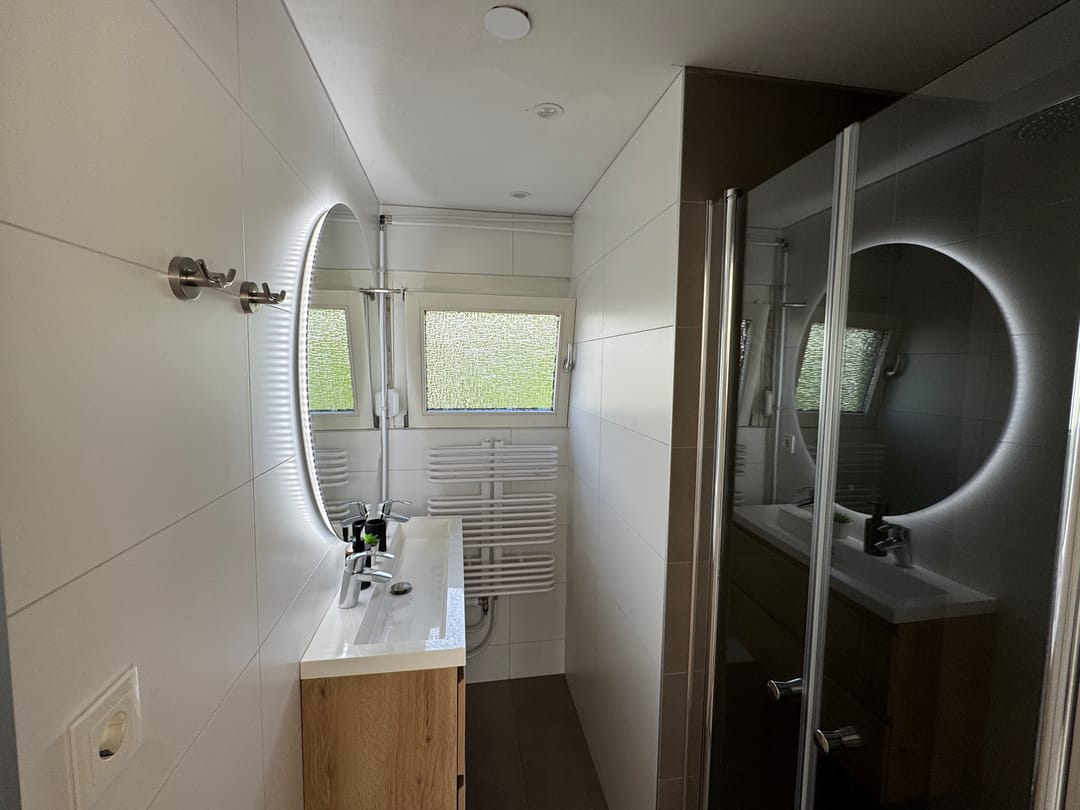 Foto 17 van Plattedijk 25-11