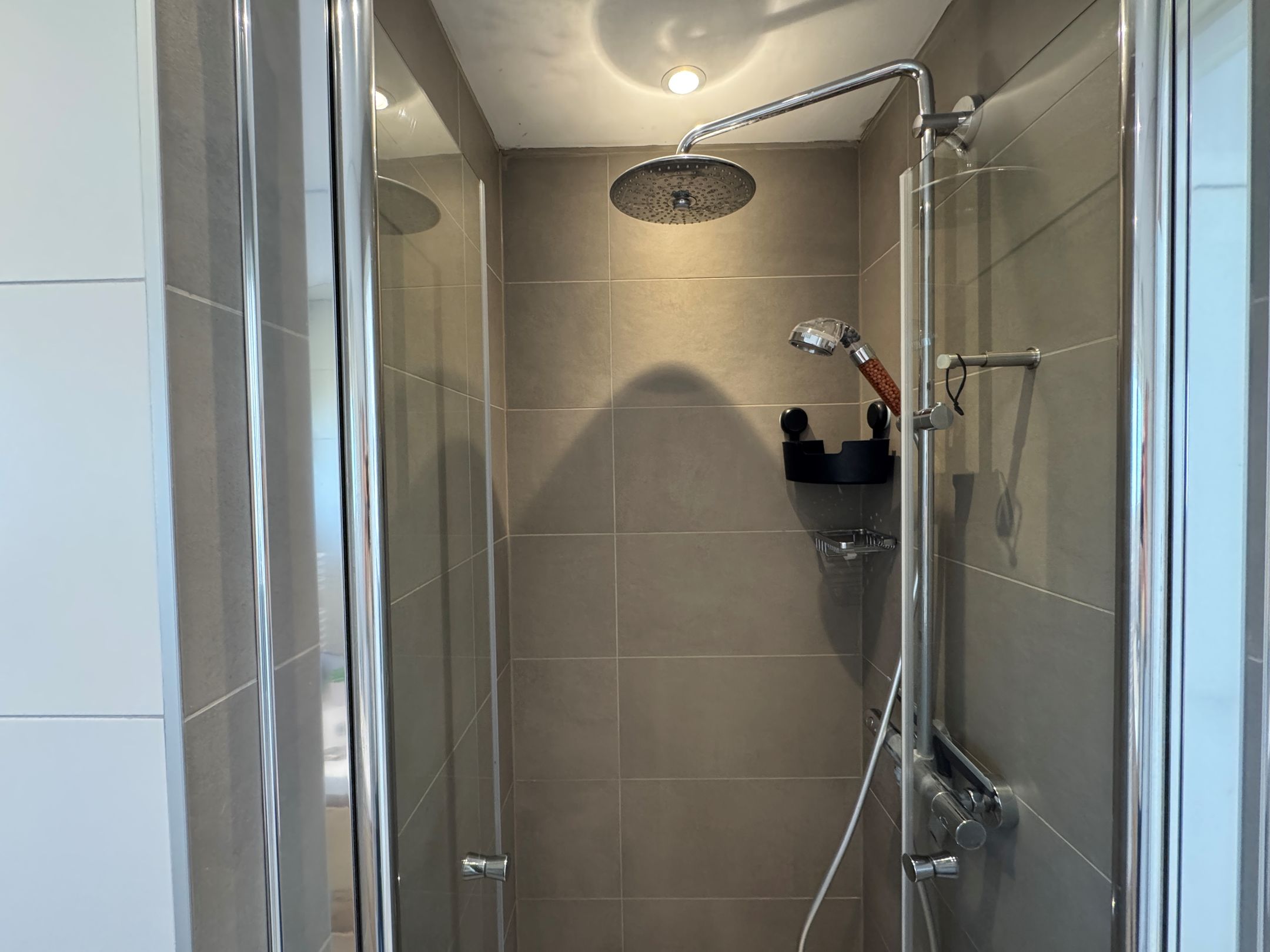 Foto 18 van Plattedijk 25-11