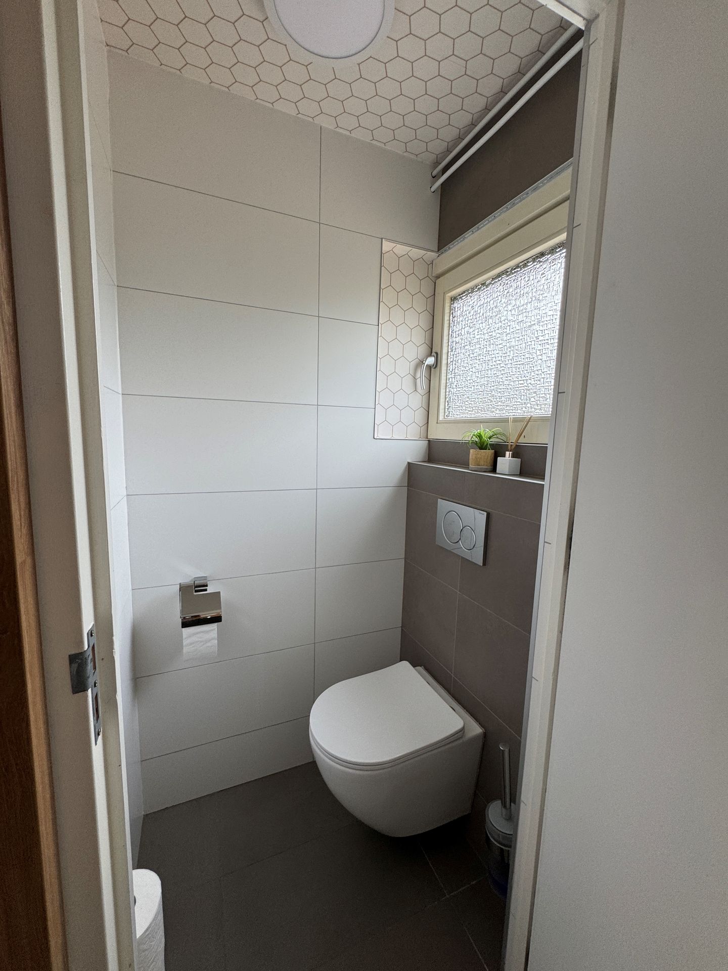 Foto 19 van Plattedijk 25-11