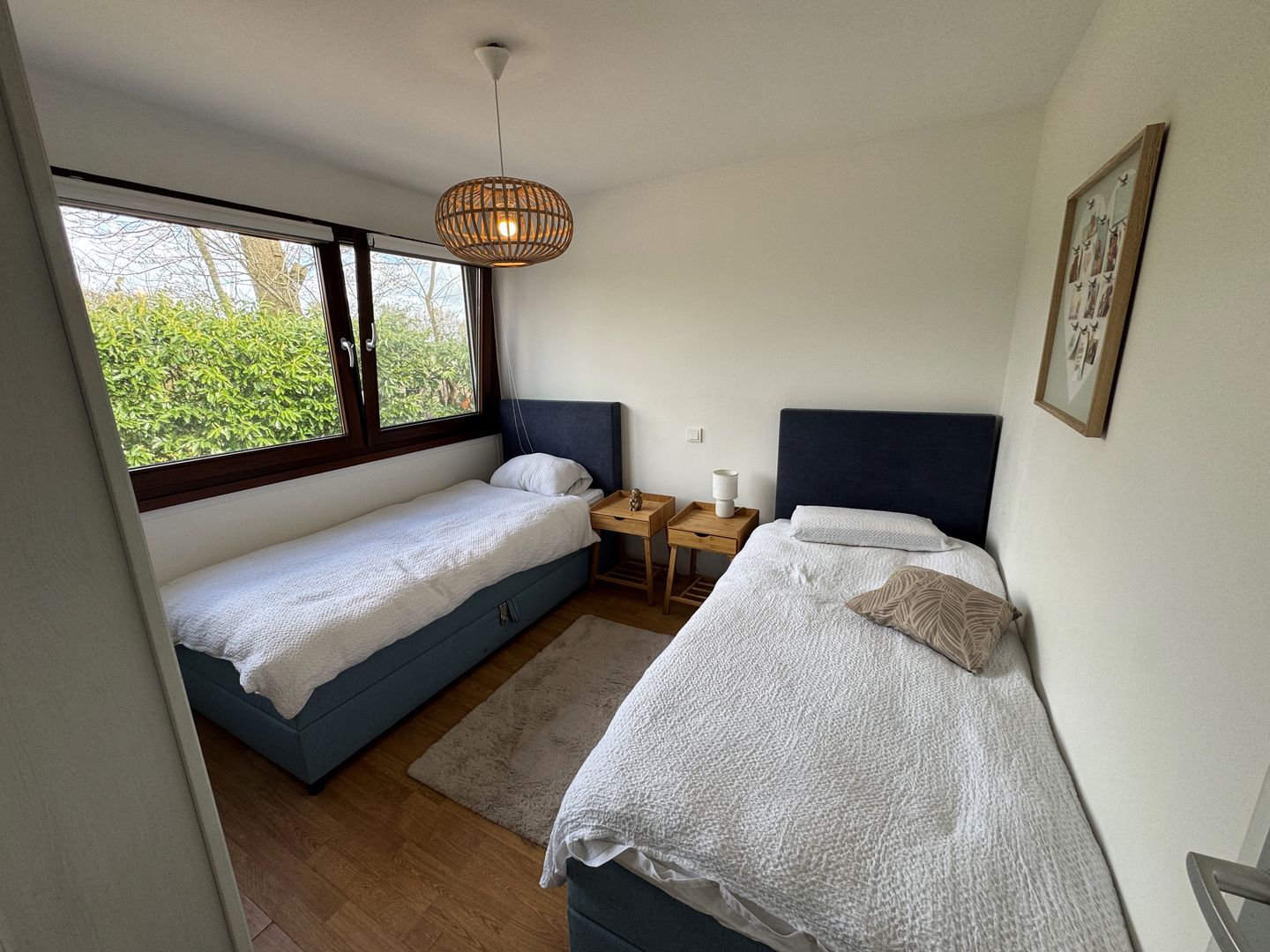 Foto 20 van Plattedijk 25-11