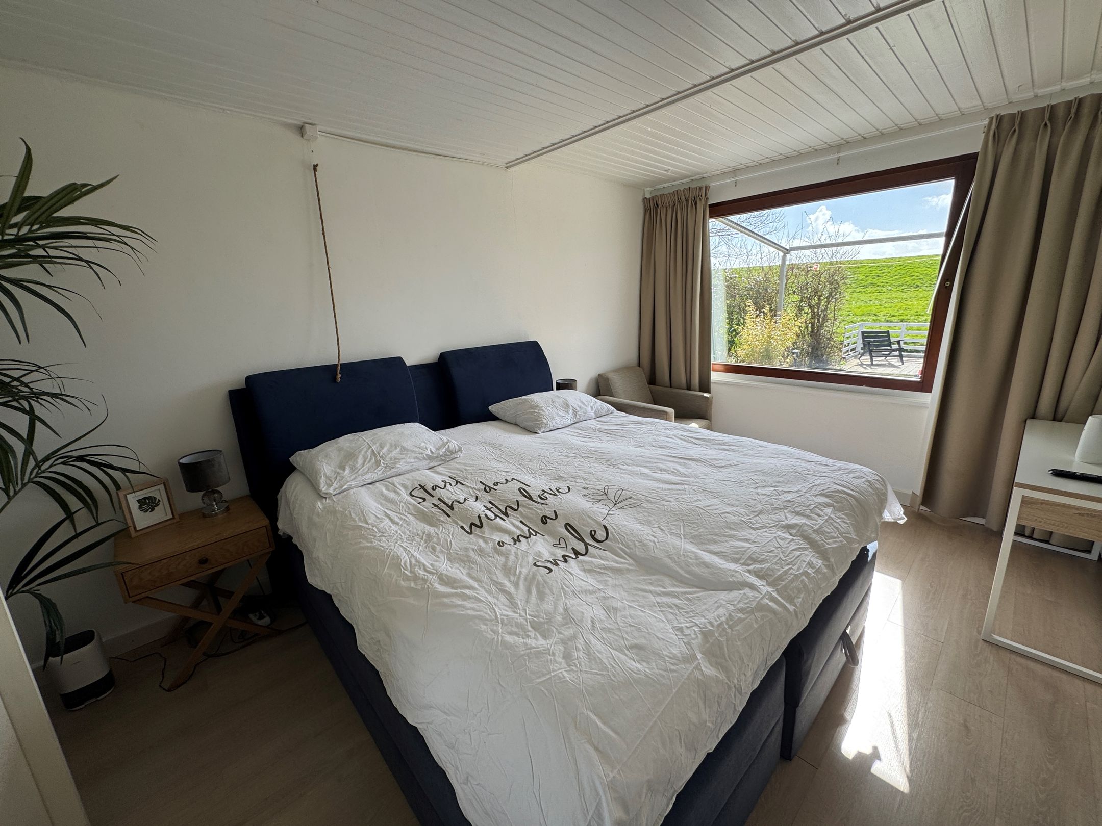 Foto 21 van Plattedijk 25-11