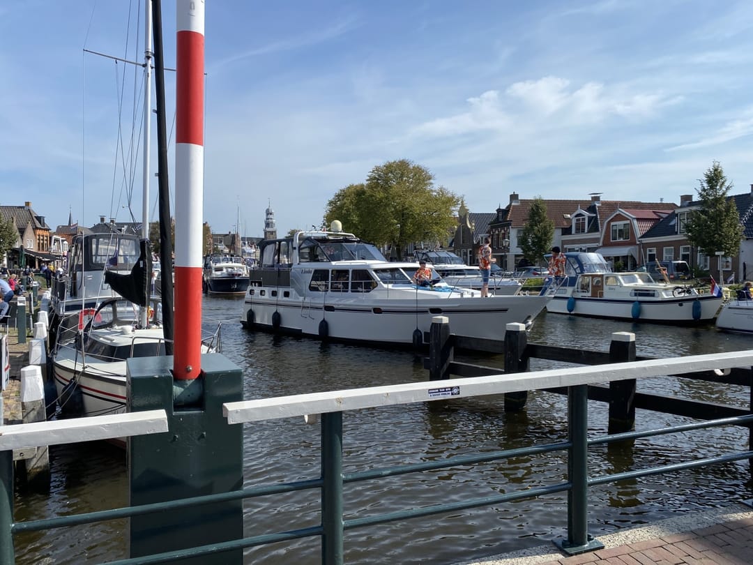 Foto 22 van Plattedijk 25-11