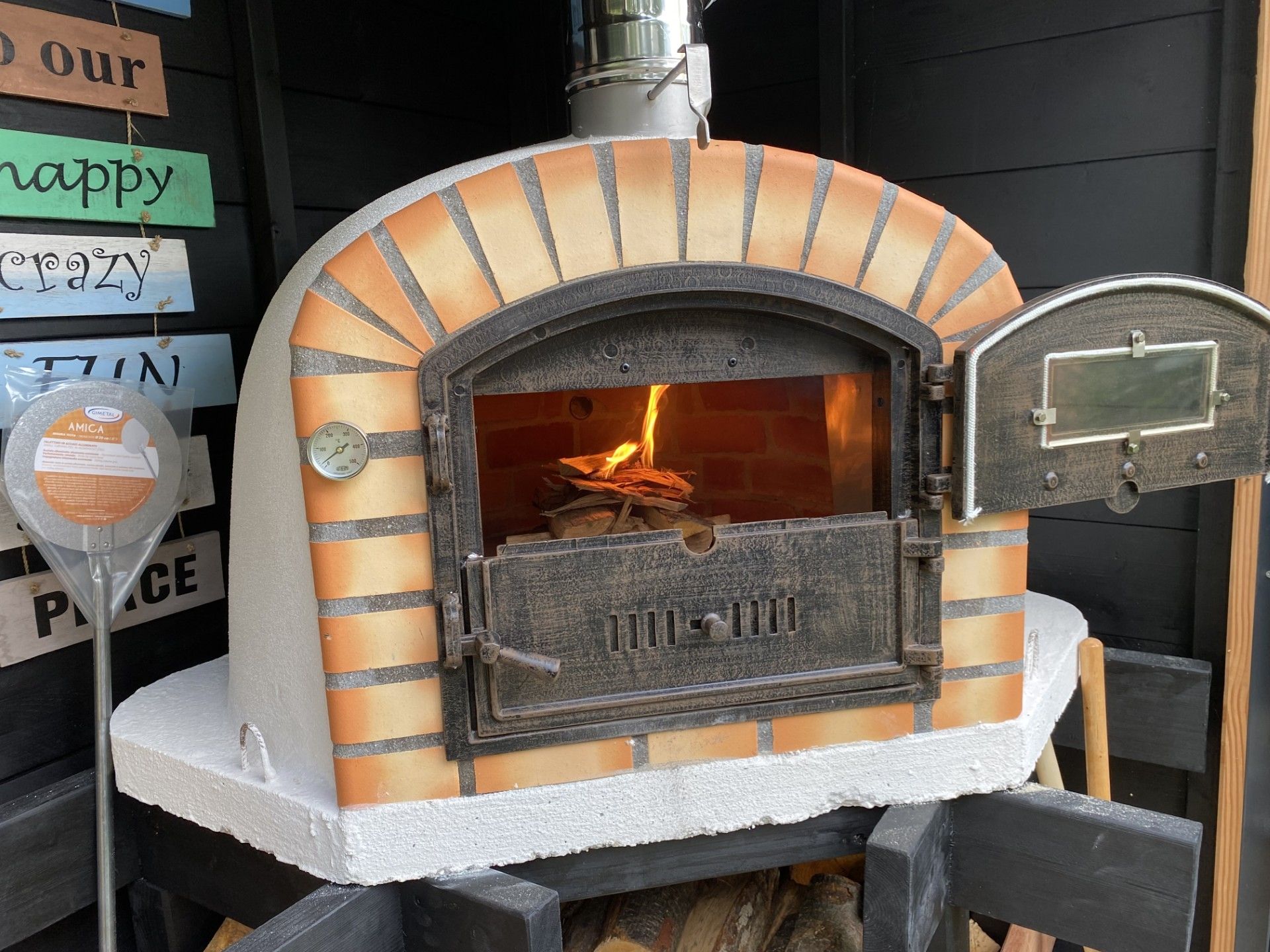 Foto 24 van Plattedijk 25-11