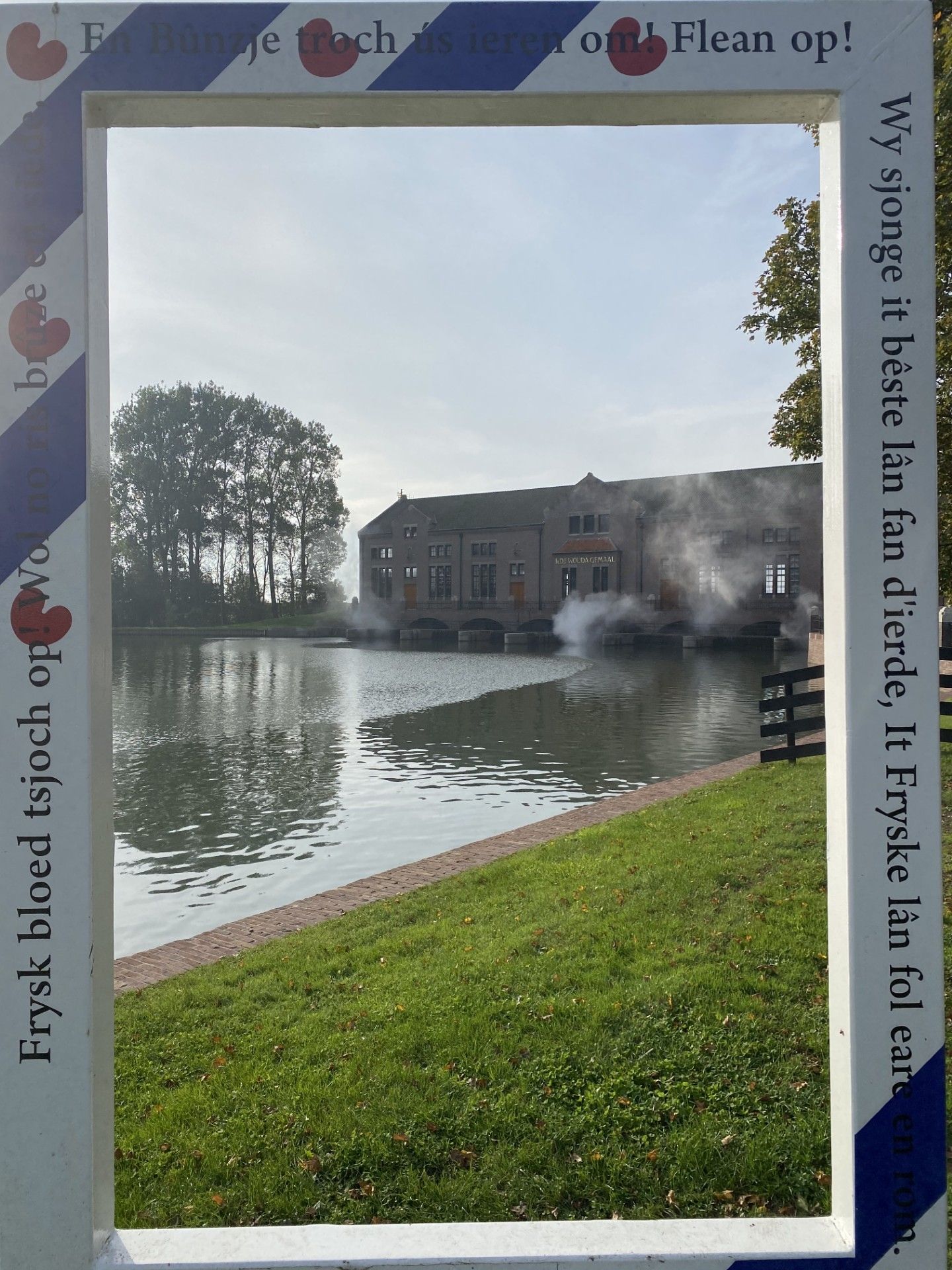 Foto 25 van Plattedijk 25-11