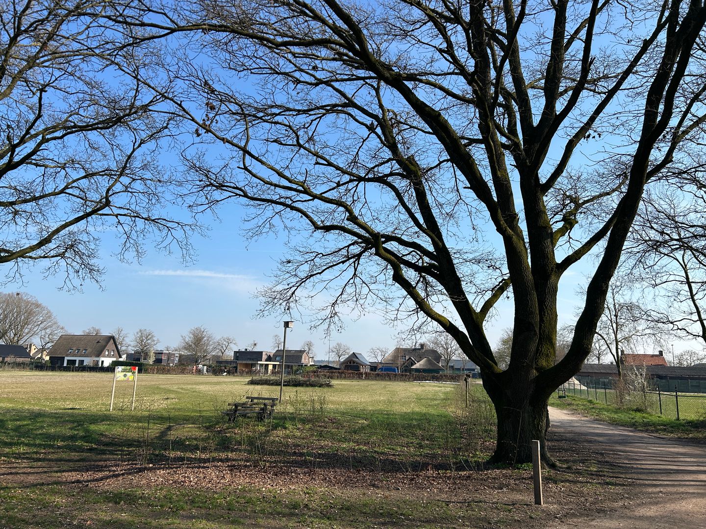 Foto 10 van Slobeendweg Kavel 1