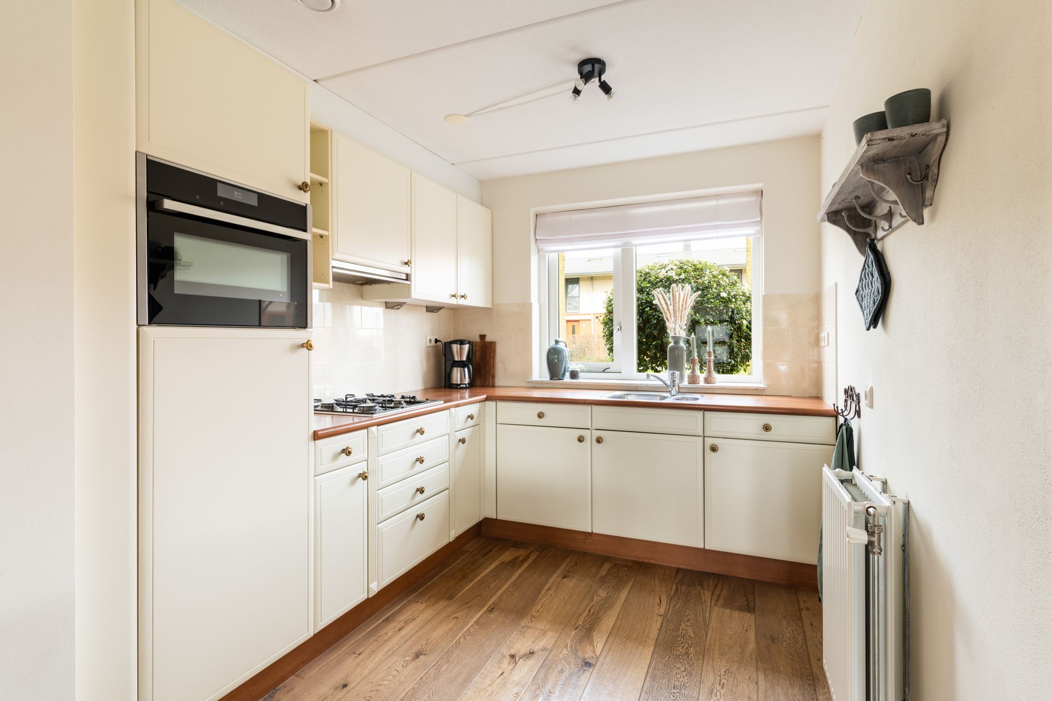 Photo 3 of De Kolk 24