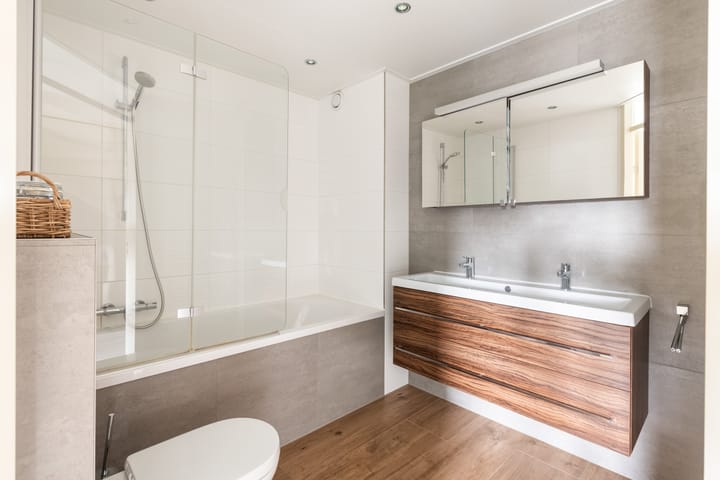 Foto 4 van De Kolk 24