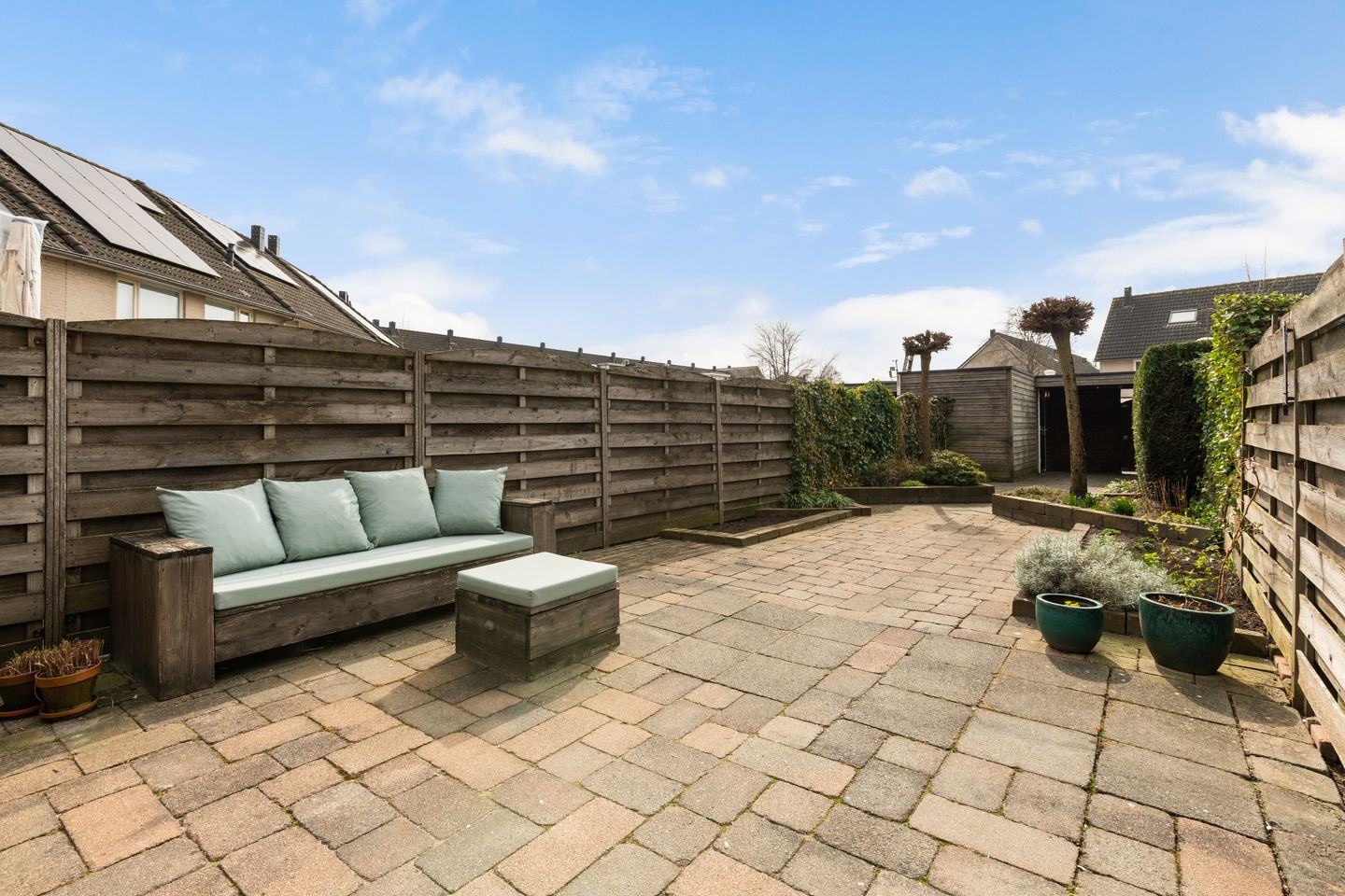 Photo 5 of De Kolk 24