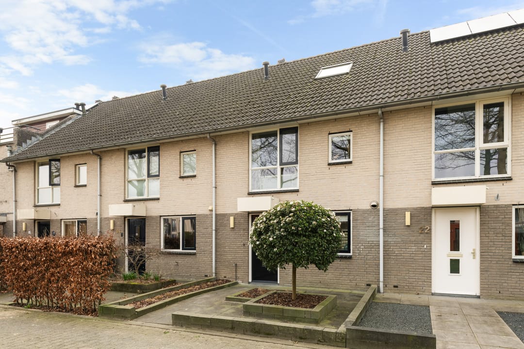 Photo 7 of De Kolk 24