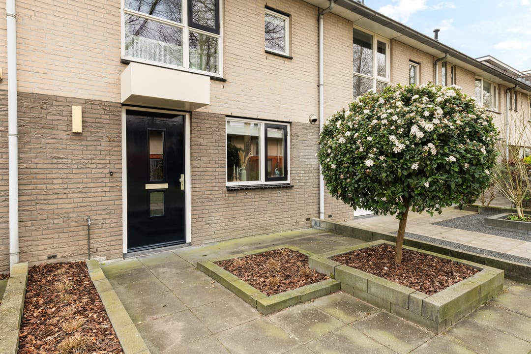 Photo 8 of De Kolk 24