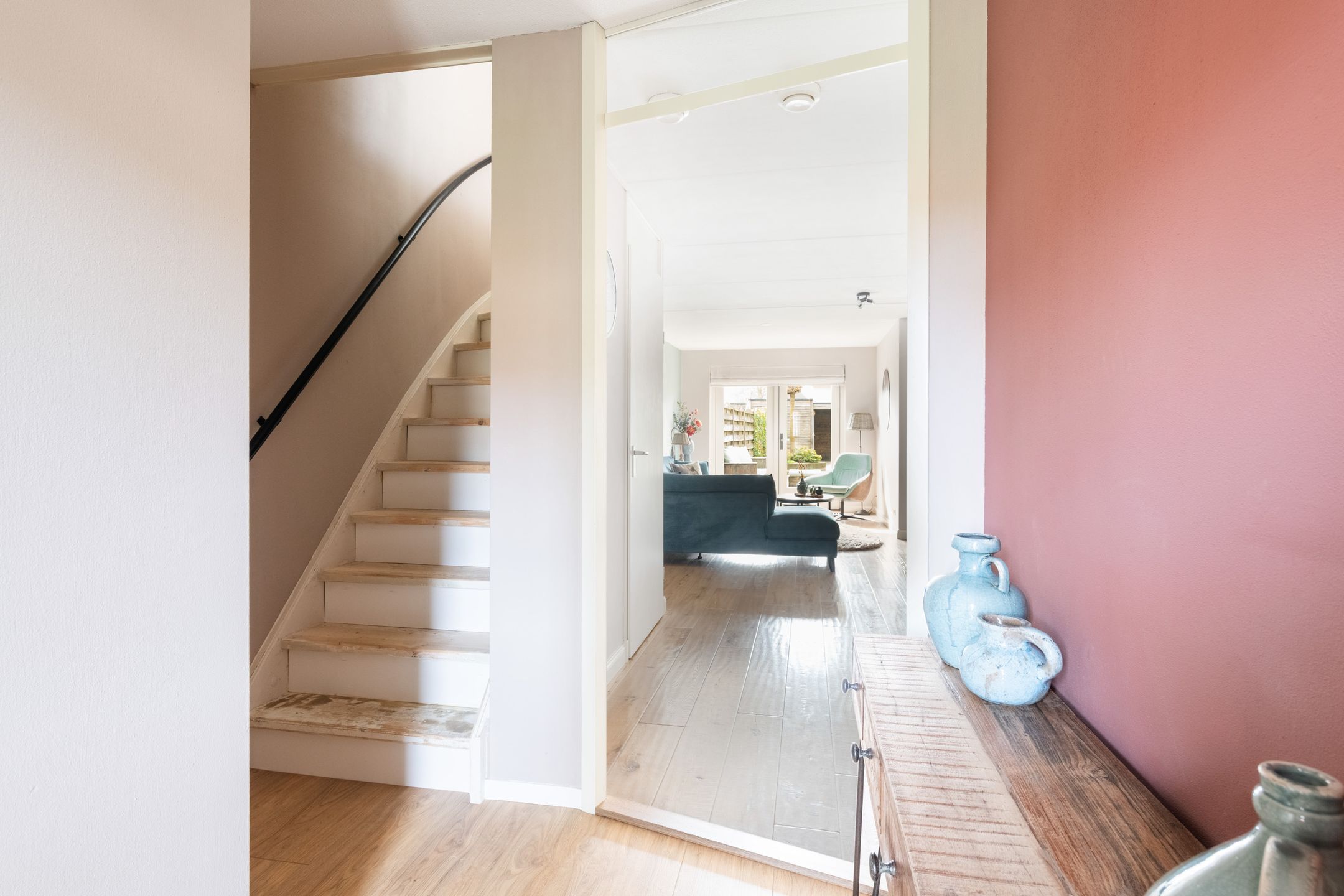 Photo 9 of De Kolk 24