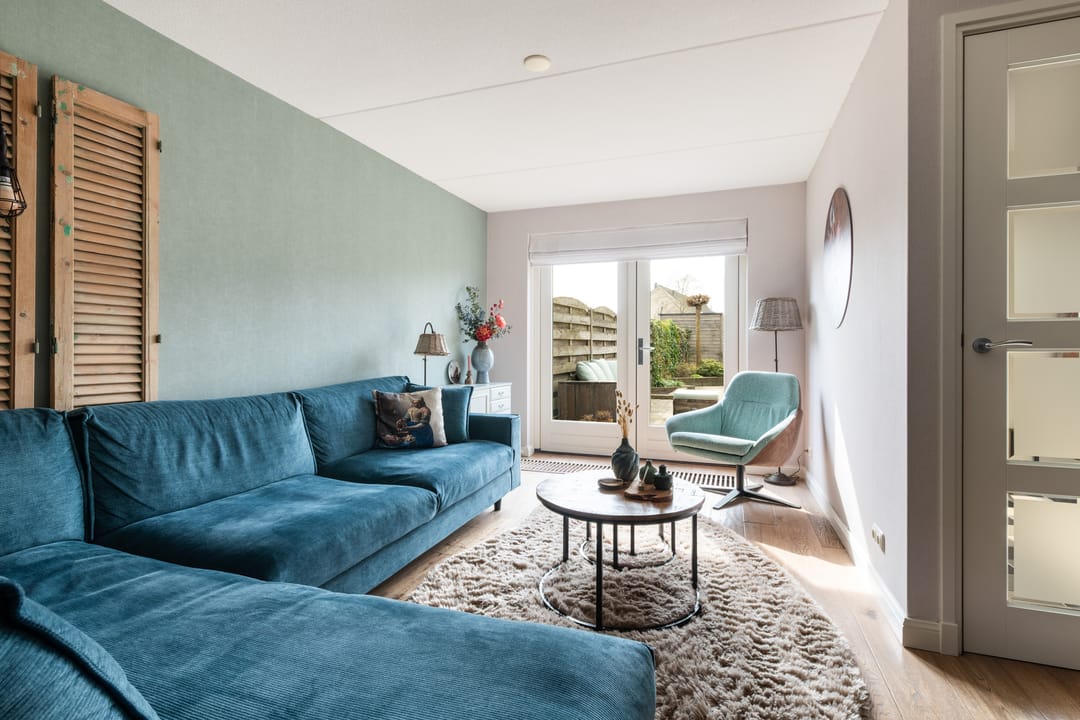 Photo 11 of De Kolk 24