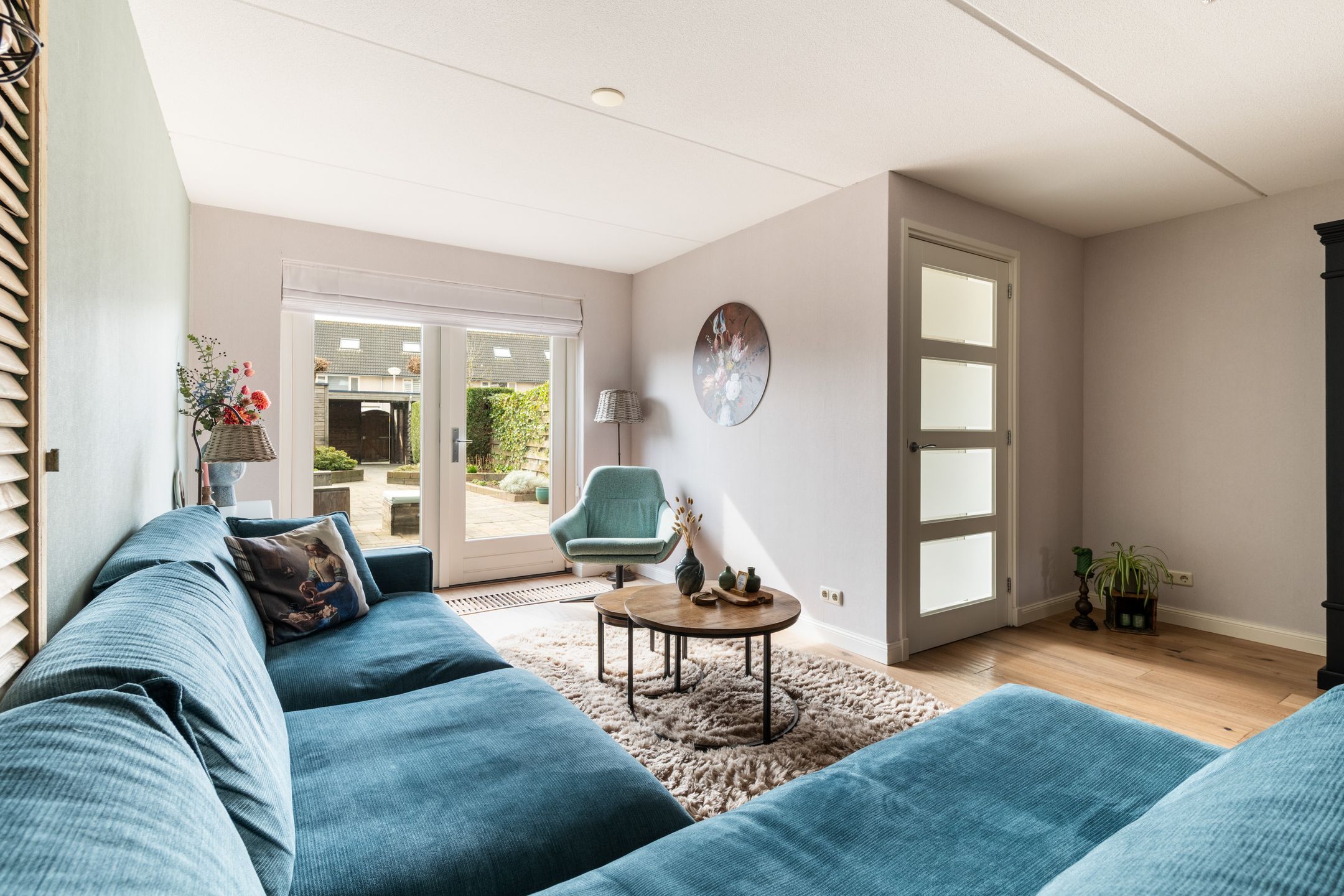 Photo 12 of De Kolk 24