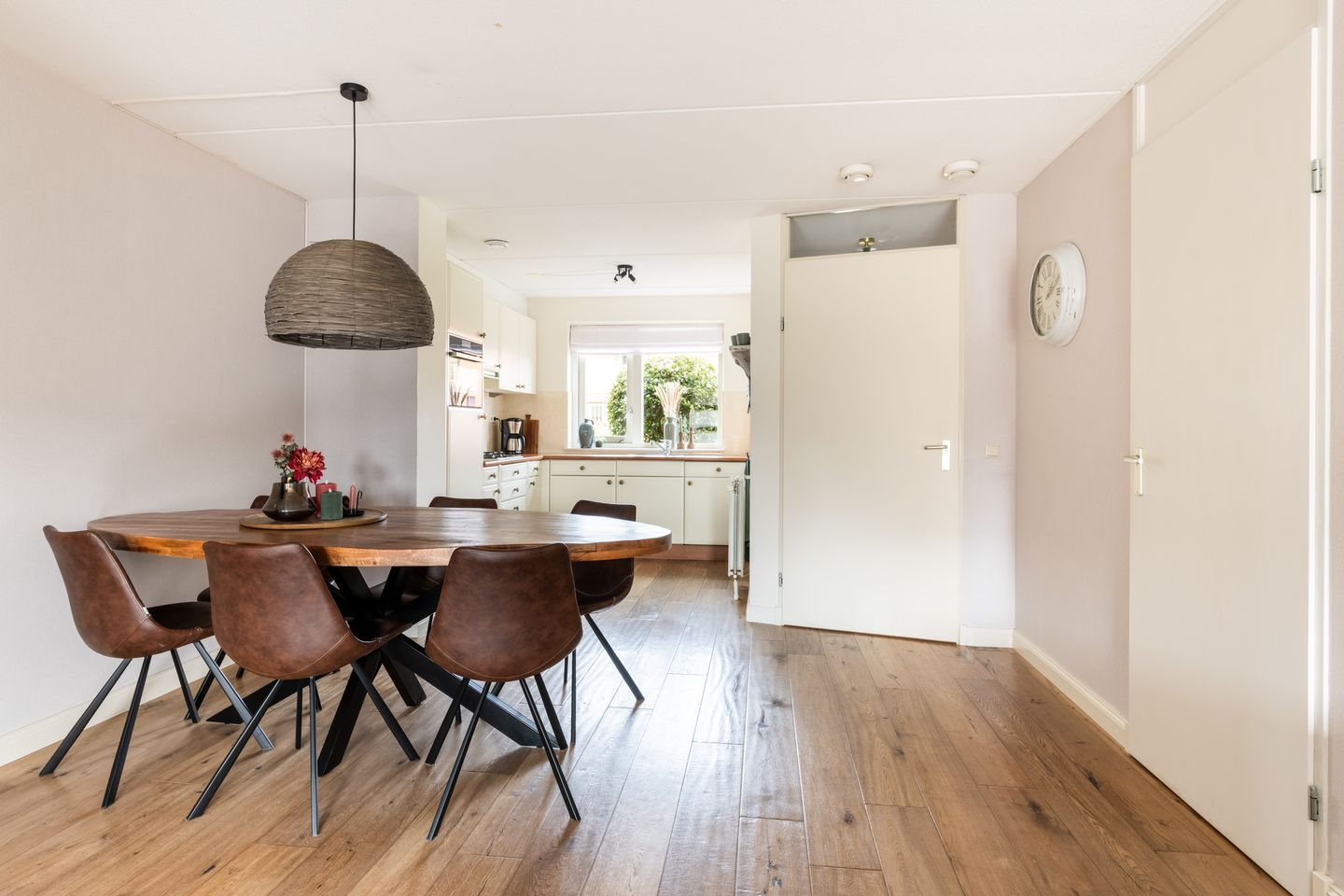 Photo 14 of De Kolk 24