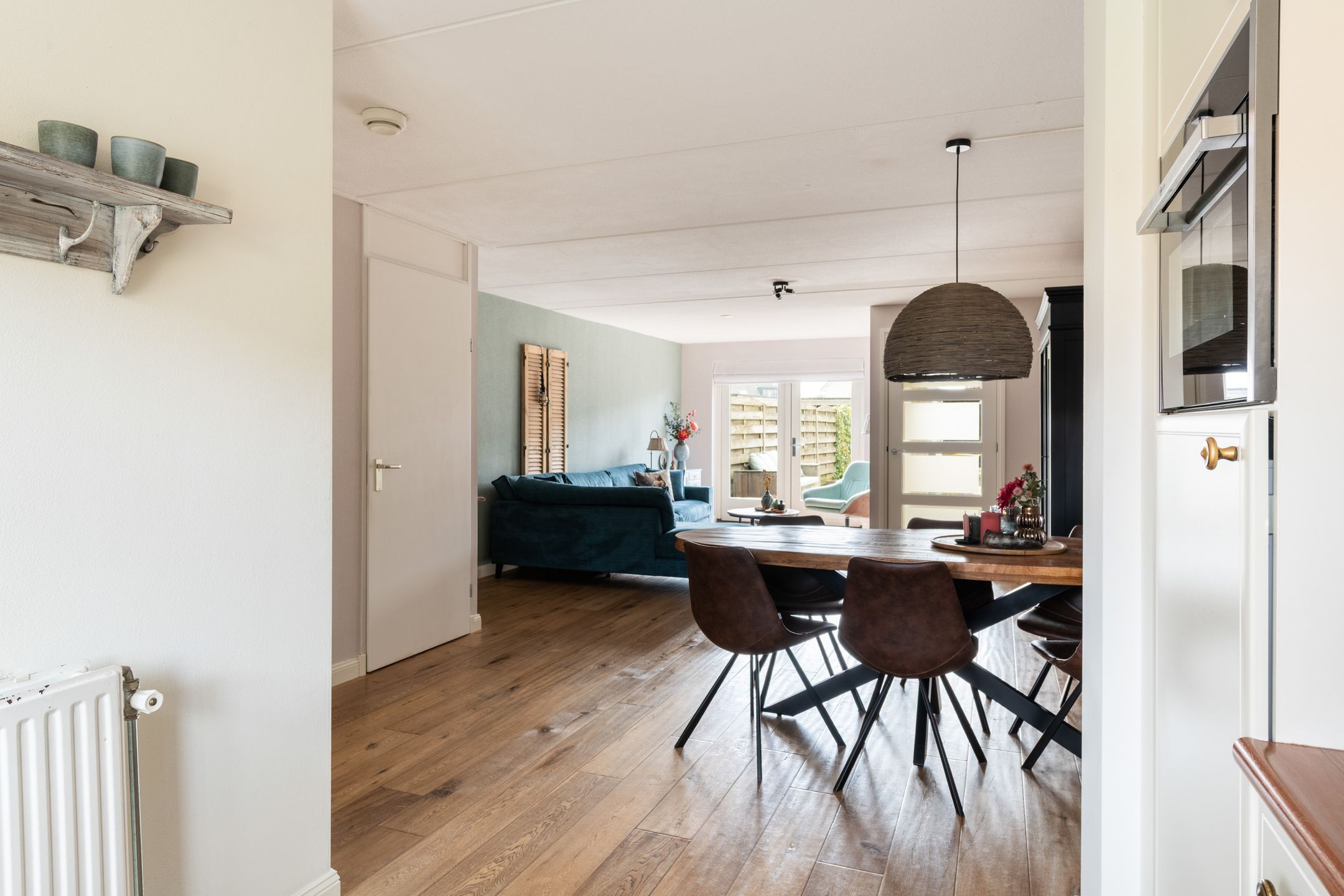 Photo 15 of De Kolk 24