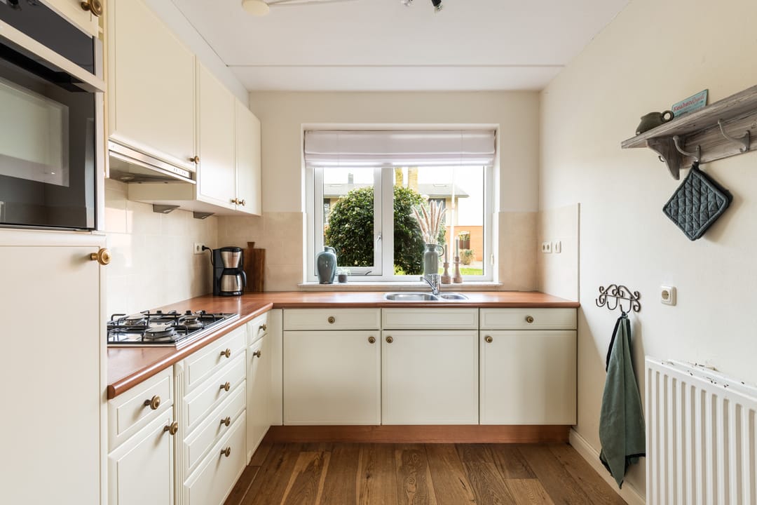 Photo 17 of De Kolk 24