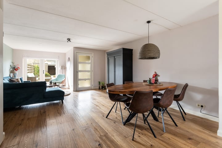 Foto 2 van De Kolk 24