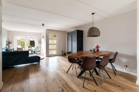 De Kolk 24 secondary image