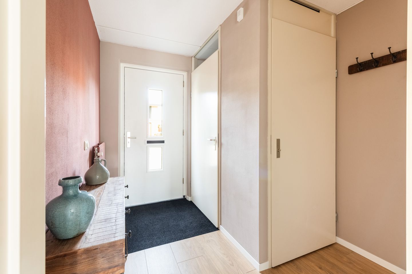 Photo 20 of De Kolk 24