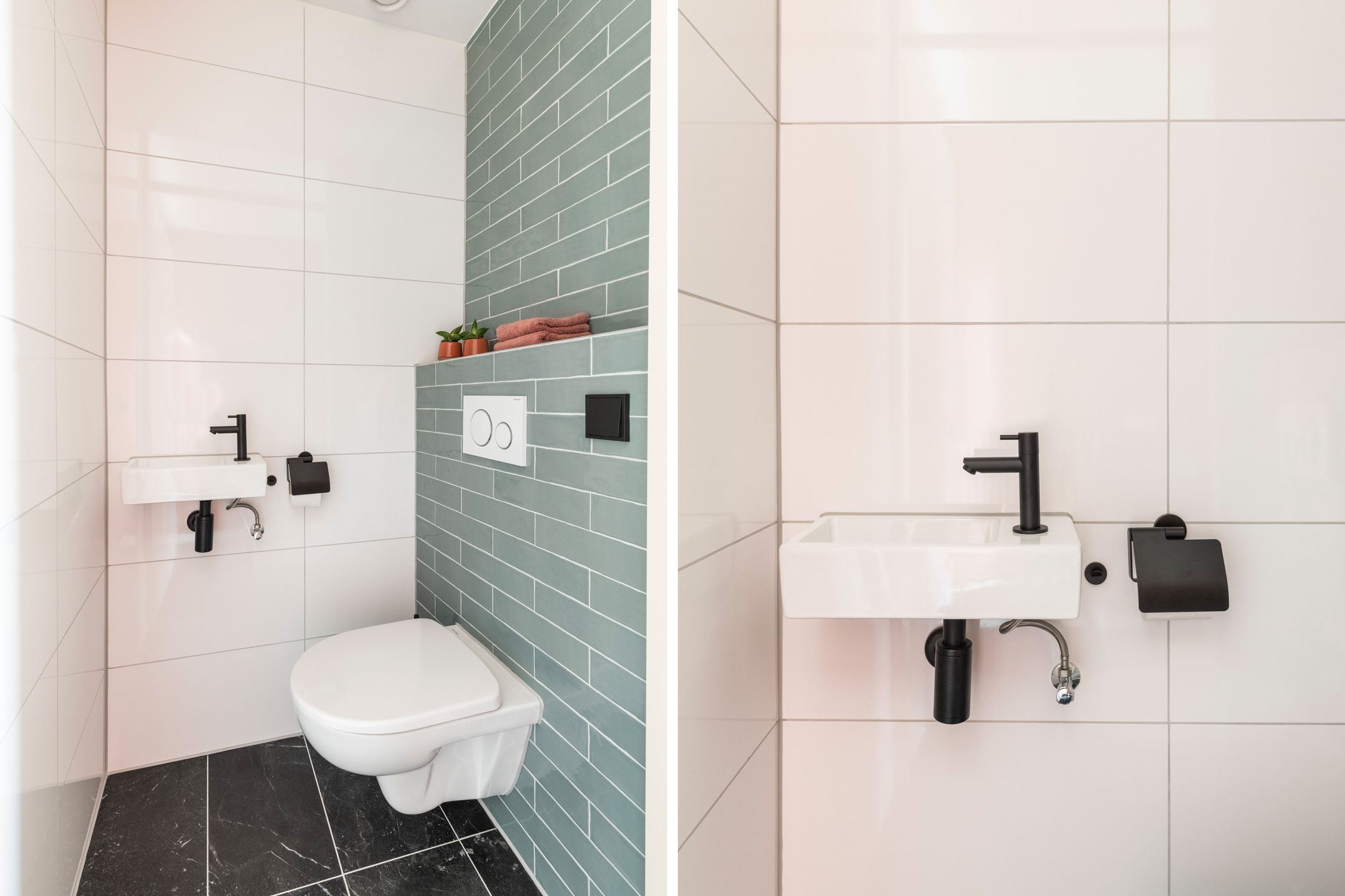 Photo 21 of De Kolk 24