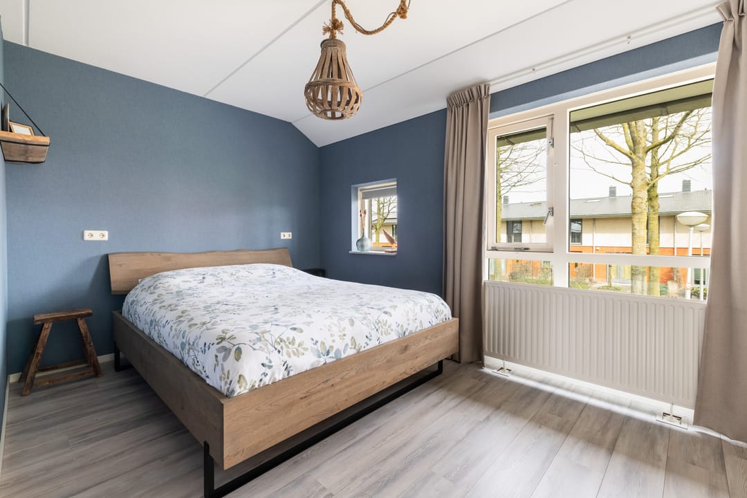 Photo 22 of De Kolk 24