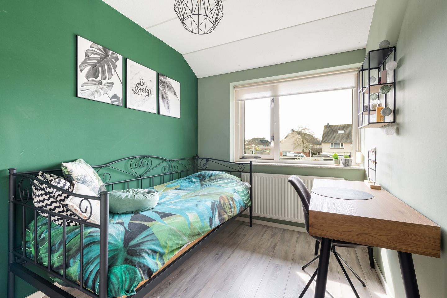 Photo 25 of De Kolk 24