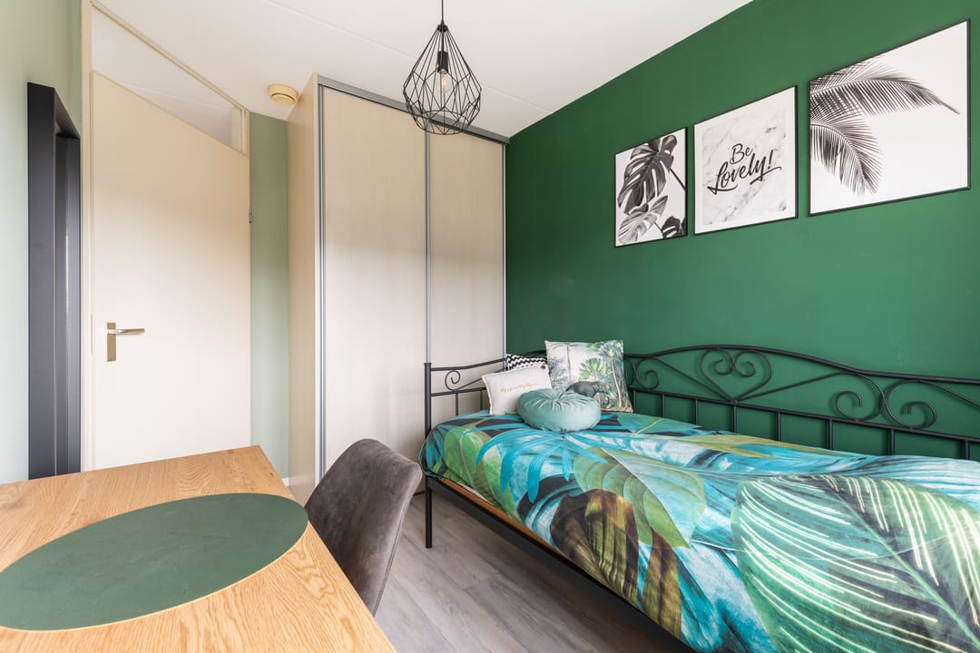 Photo 26 of De Kolk 24