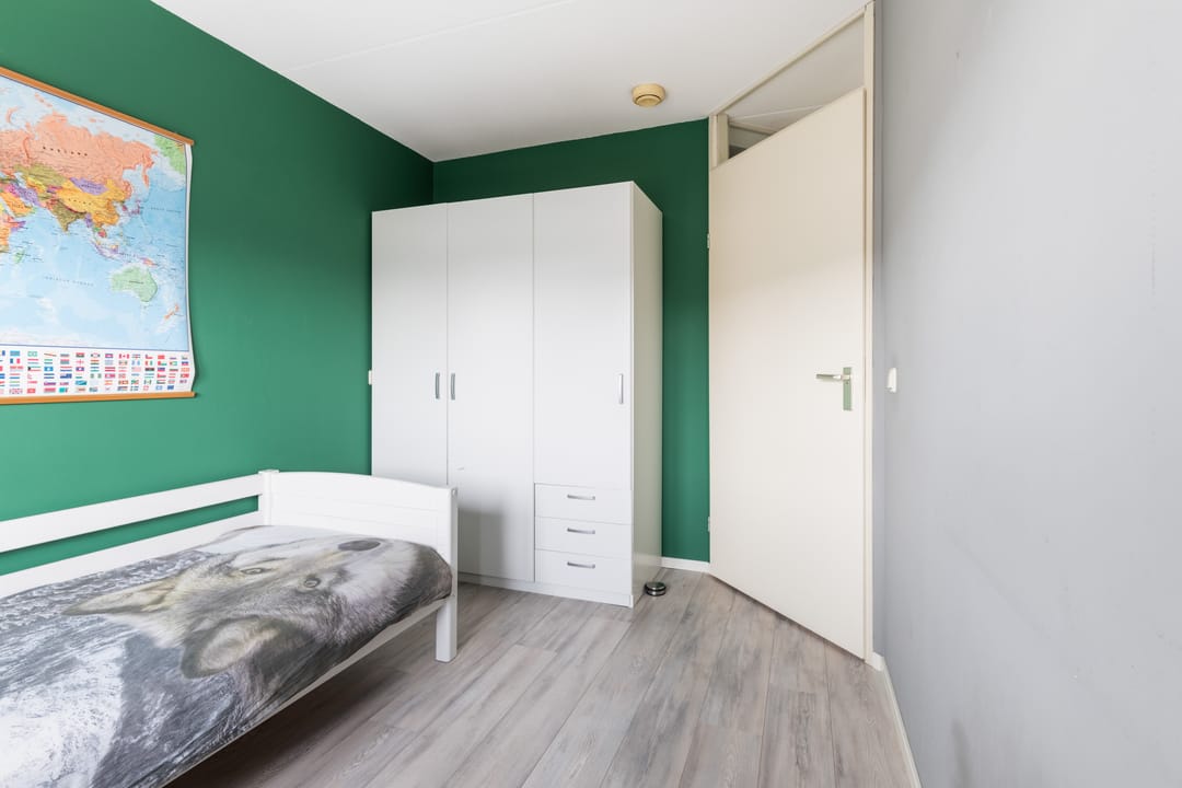 Photo 28 of De Kolk 24