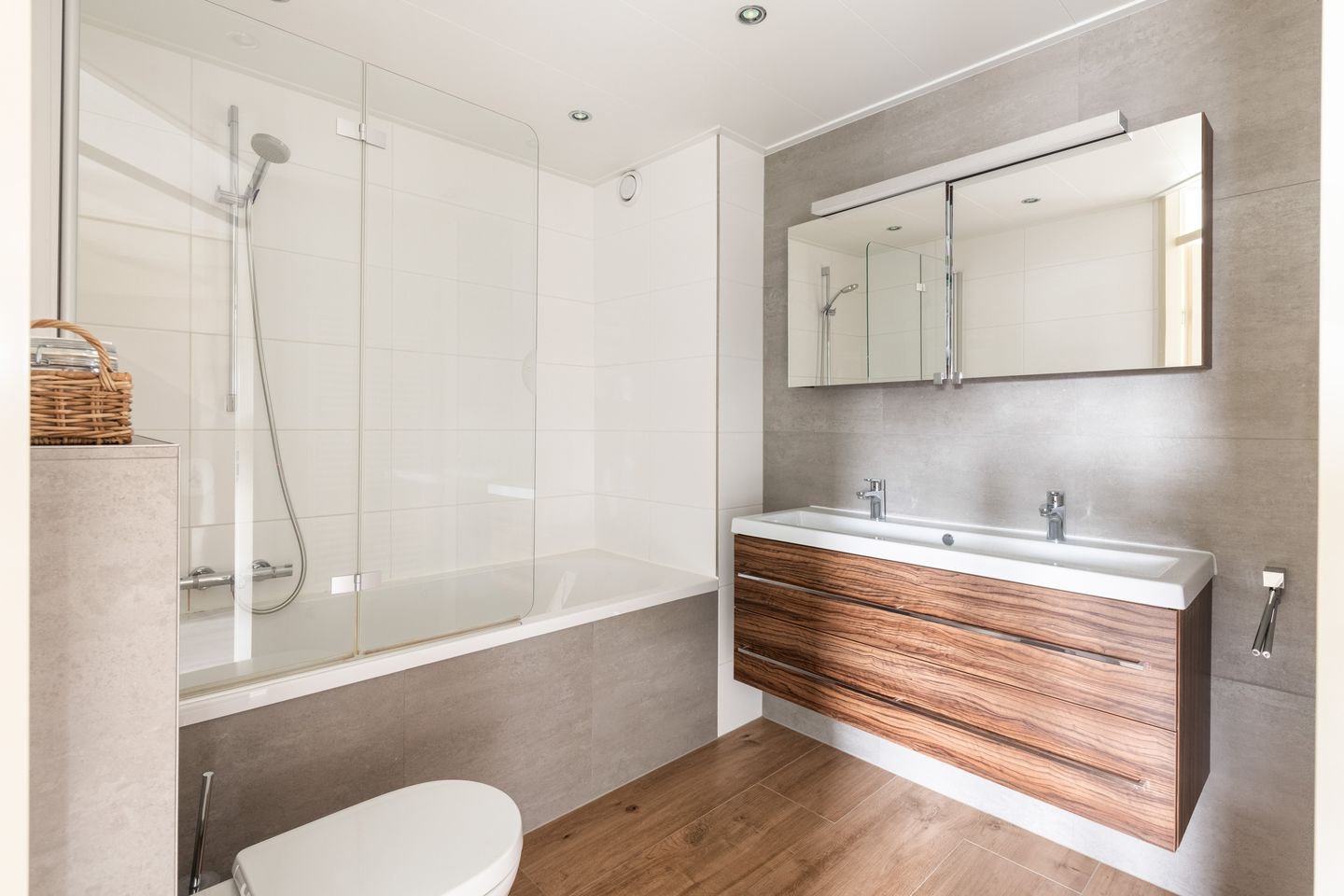 Photo 29 of De Kolk 24