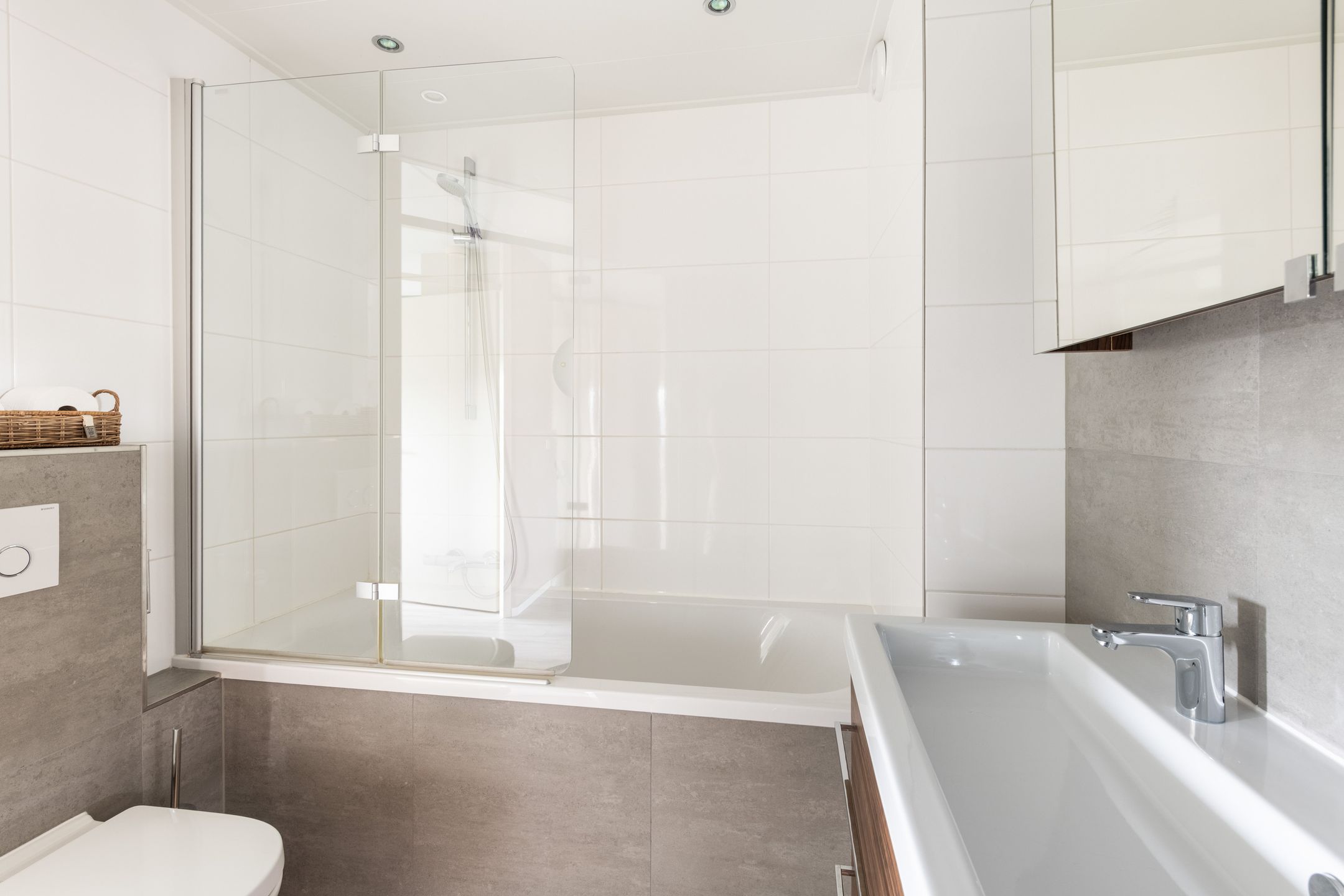 Photo 30 of De Kolk 24